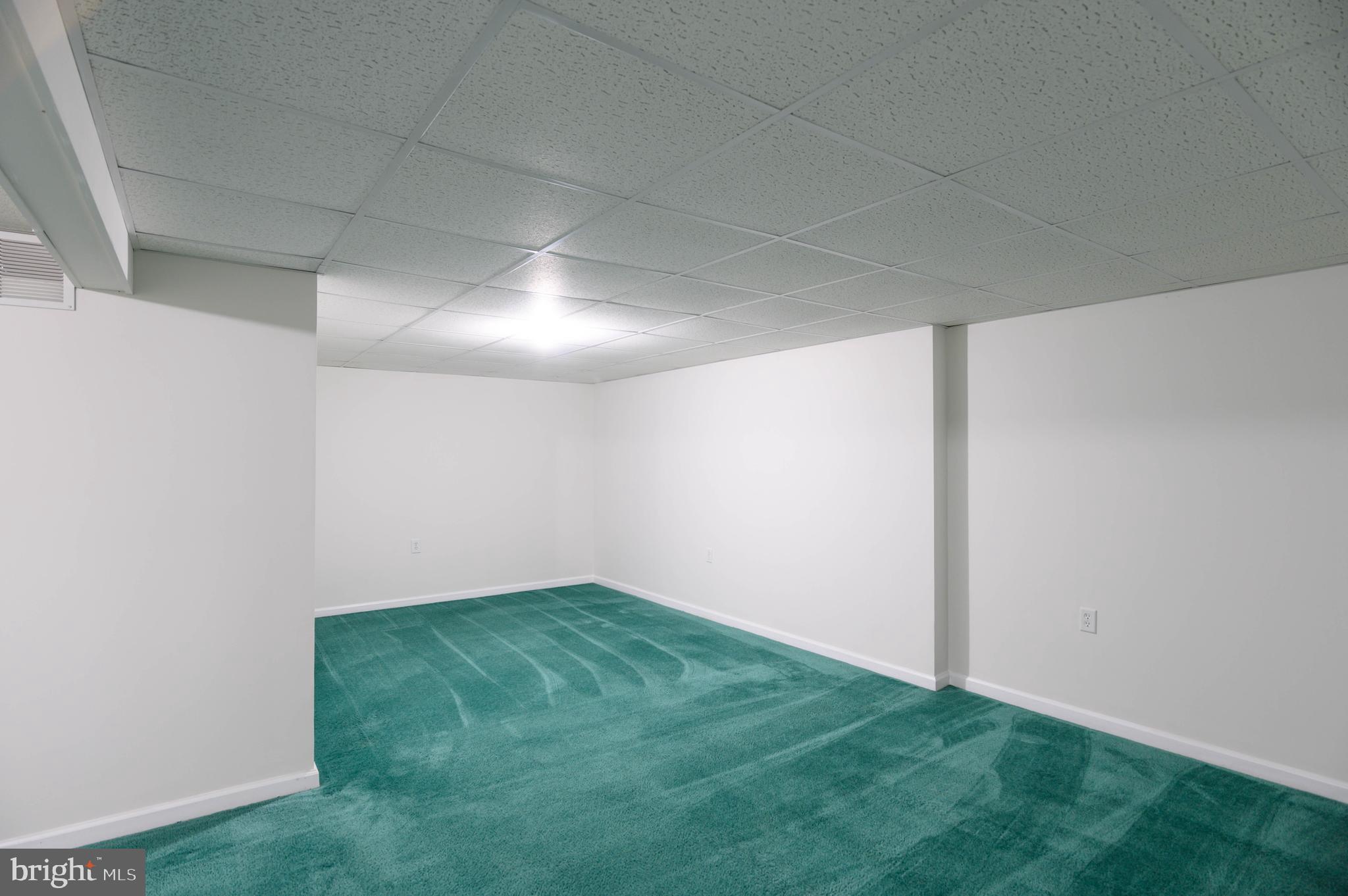327 Strotz Road Asbury, NJ 08802 - Photo 22 of 25