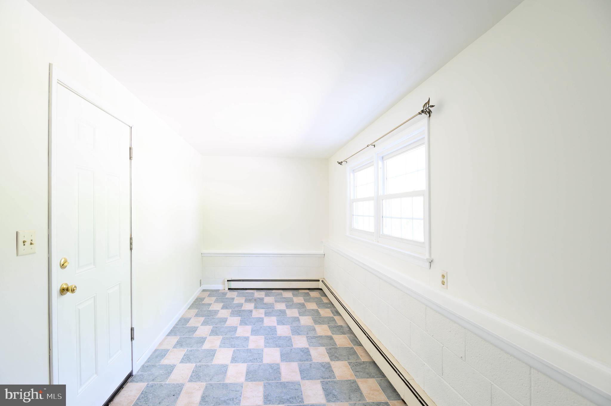 327 Strotz Road Asbury, NJ 08802 - Photo 23 of 25