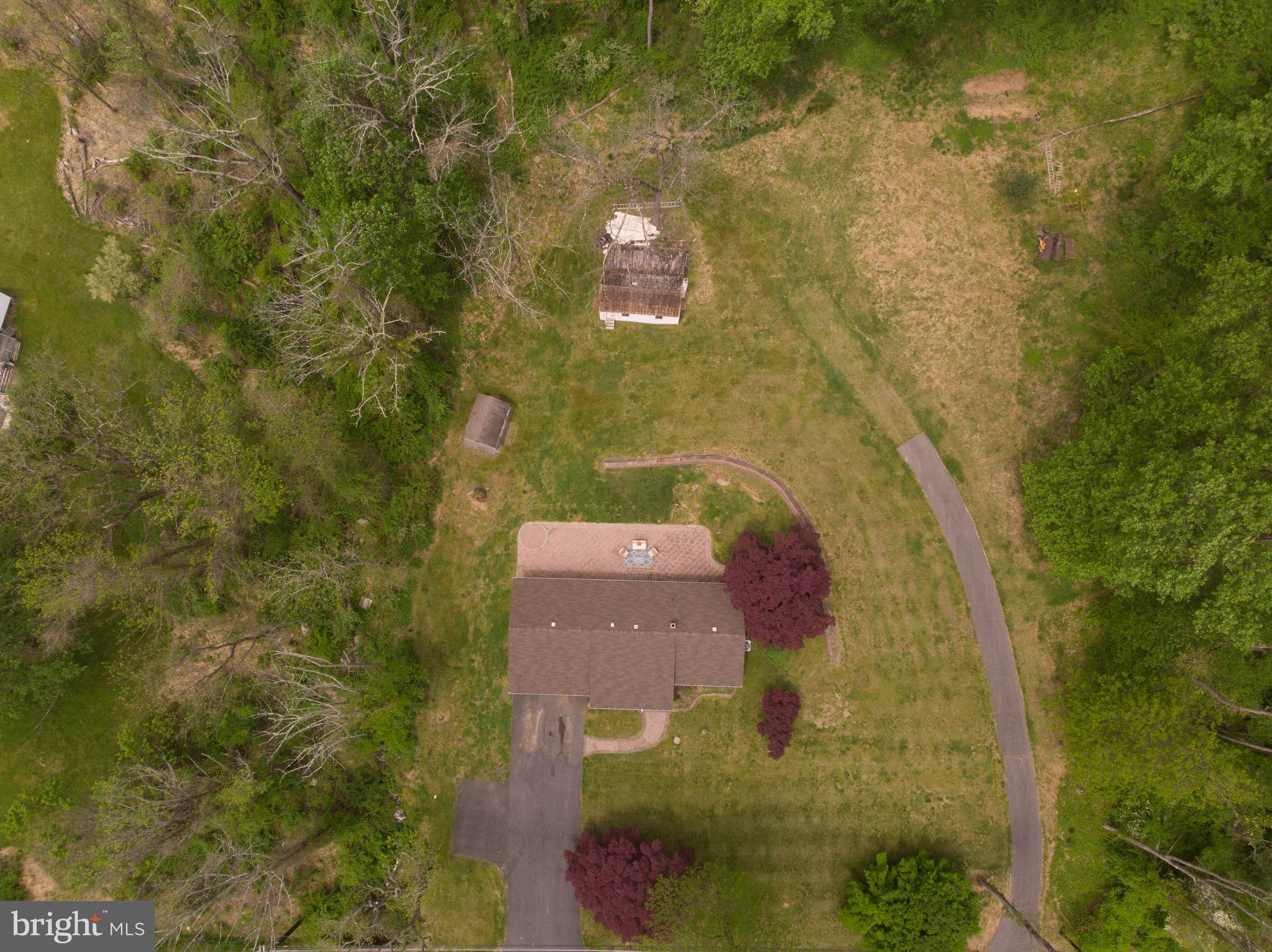 327 Strotz Road Asbury, NJ 08802 - Photo 24 of 25