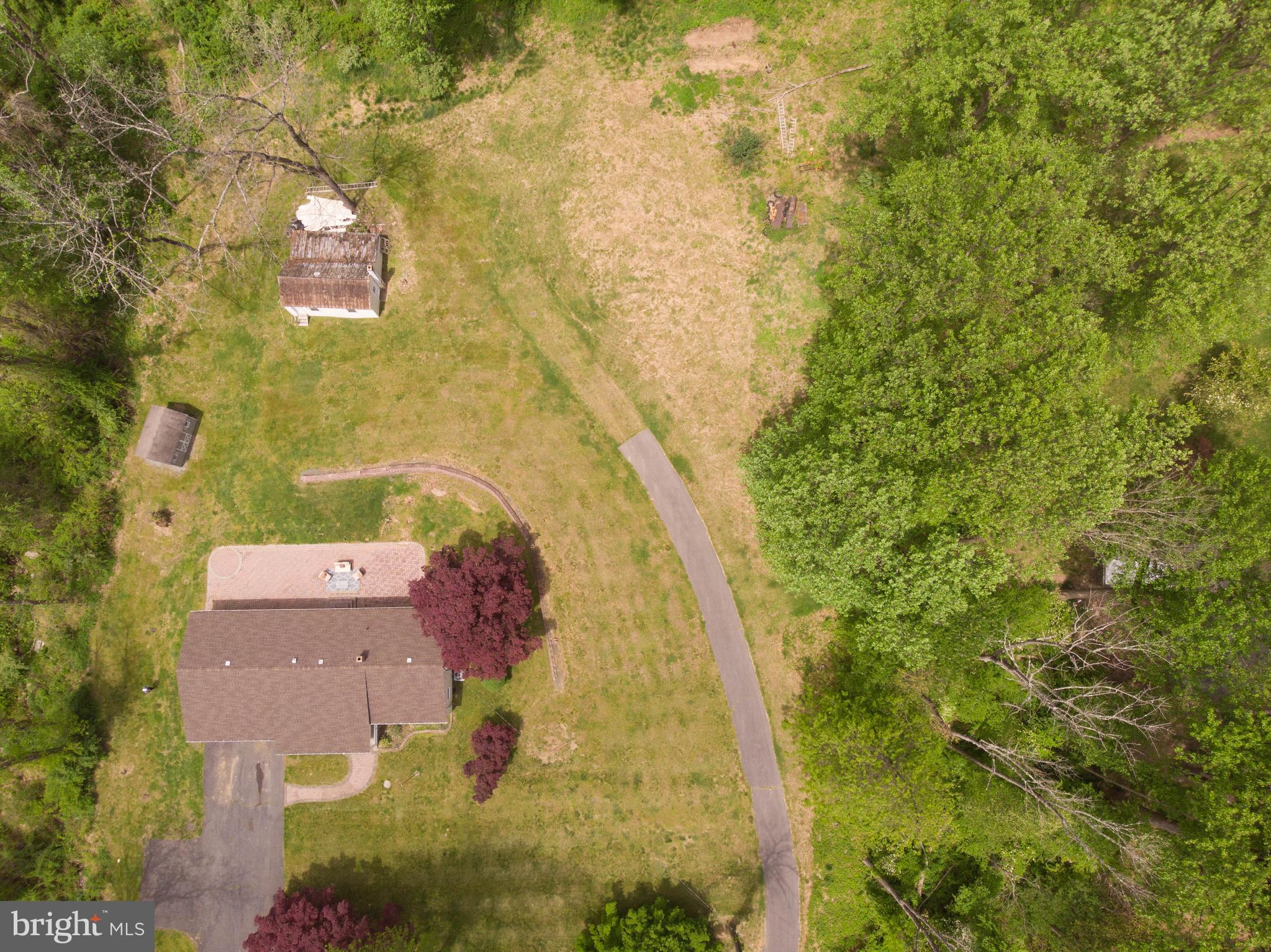 327 Strotz Road Asbury, NJ 08802 - Photo 25 of 25
