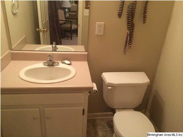 7040 Dickey Springs Road Bessemer, AL 35022 - Photo 31 of 31