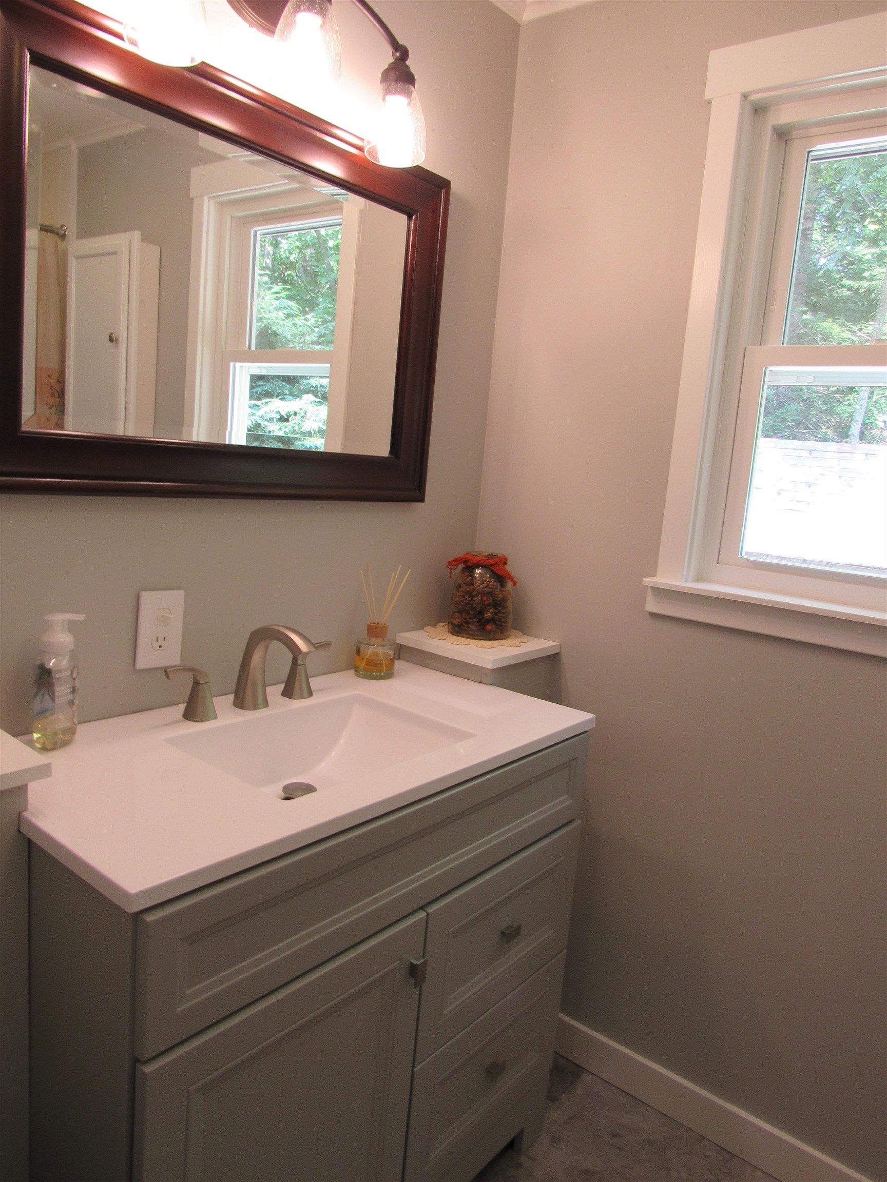 14 Rim Road Danville, NH 03819 - Photo 20 of 32