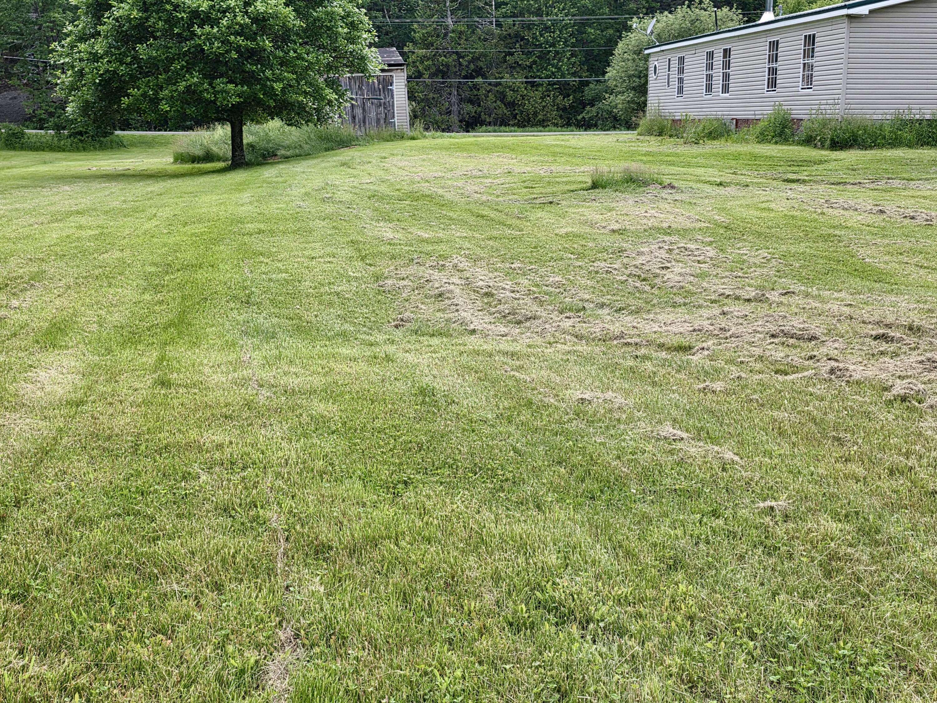 1025 Beans Corner Road Hartland, ME 04943 - Photo 28 of 29 11325
