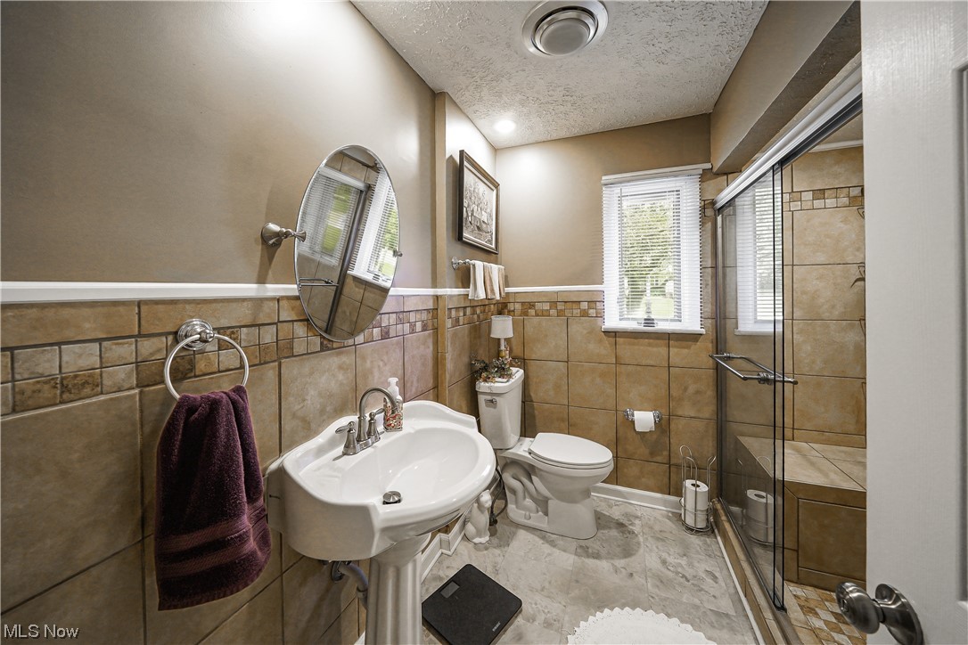 3302 Bancroft Road Fairlawn, OH 44333 - Photo 11 of 35 Gallery Image 11