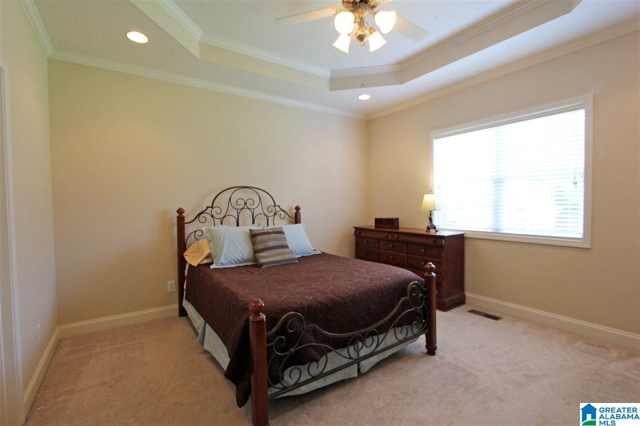155 Liberty Lane Anniston, AL 36207 - Photo 7 of 50
