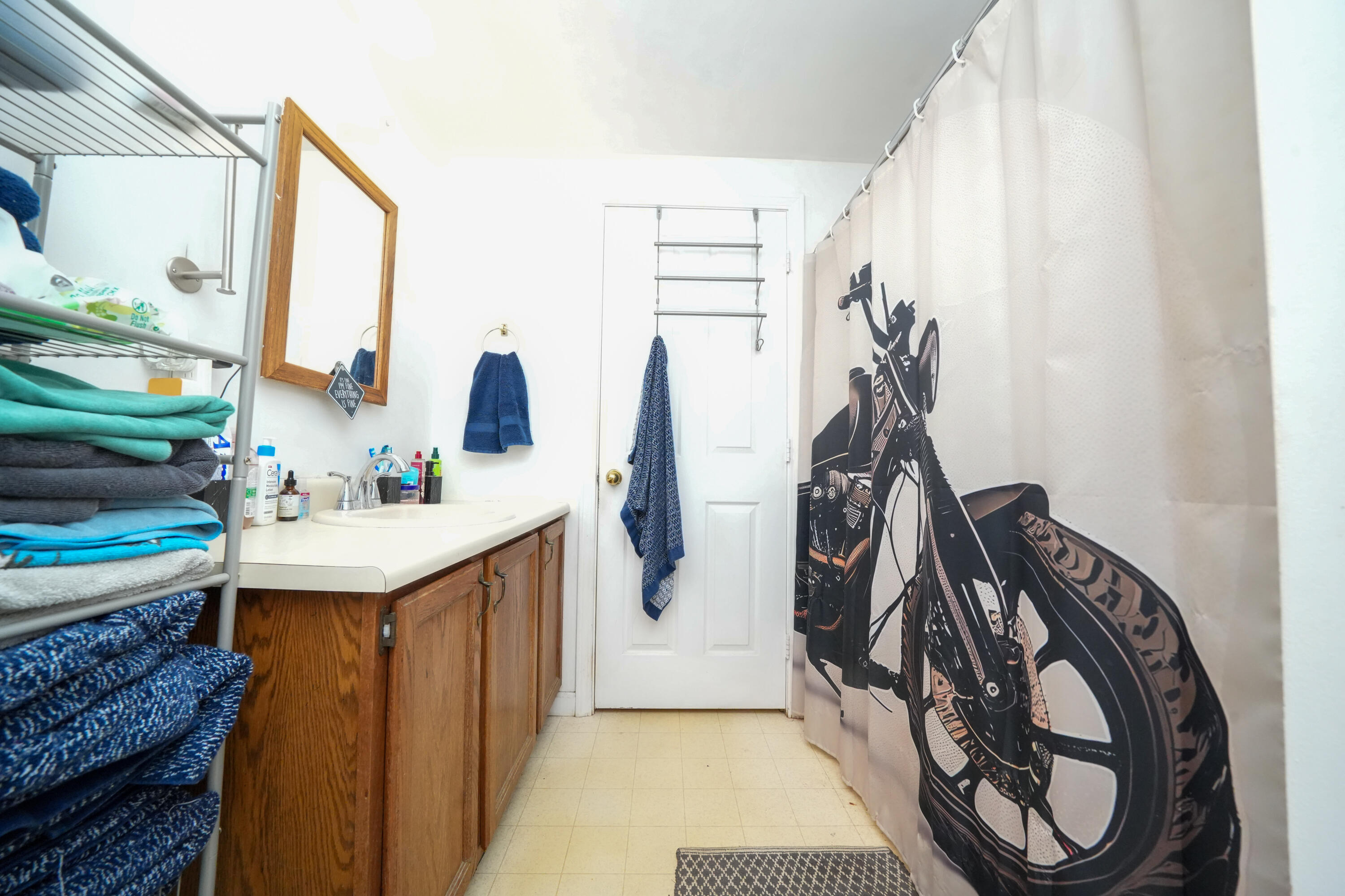 642 Stream Road Winterport, ME 04496 - Photo 11 of 19 DSC01689