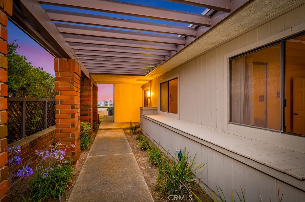 21 Beachcomber Drive Corona del Mar, CA 92625 - Photo 5 of 75 Gallery Image 5