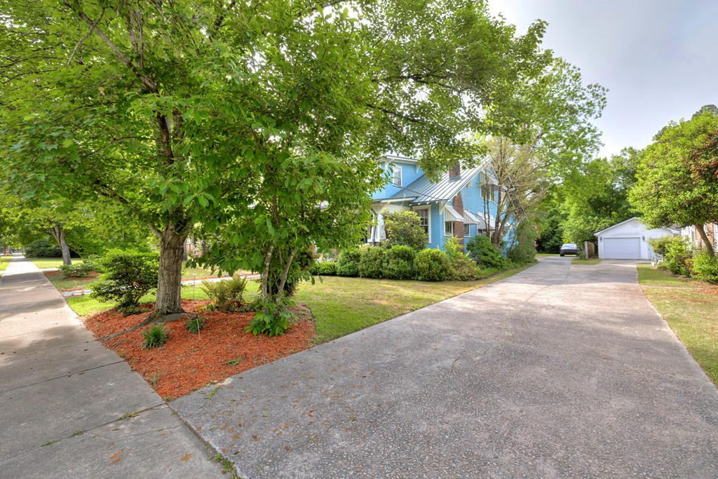 340 West Calhoun Street Sumter, SC 29150 - Photo 9 of 62 Gallery Image 9