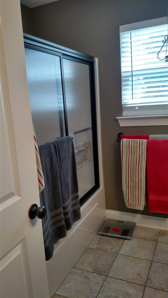 5583 Tucker Road Ooltewah, TN 37363 - Photo 17 of 21 Gallery Image 17