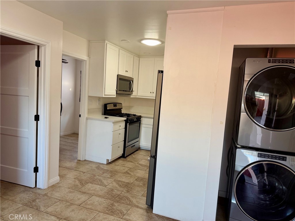 4033 Mt Vernon Avenue Riverside, CA 92507 - Photo 3 of 5