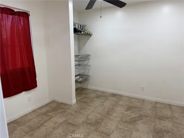 $2,800 | 4033 Mt Vernon Avenue, Riverside, CA 92507