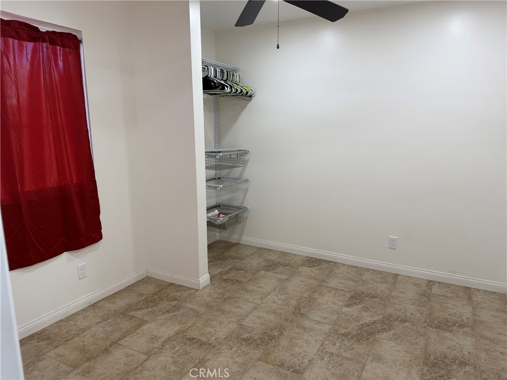 4033 Mt Vernon Avenue Riverside, CA 92507 - Photo 4 of 5