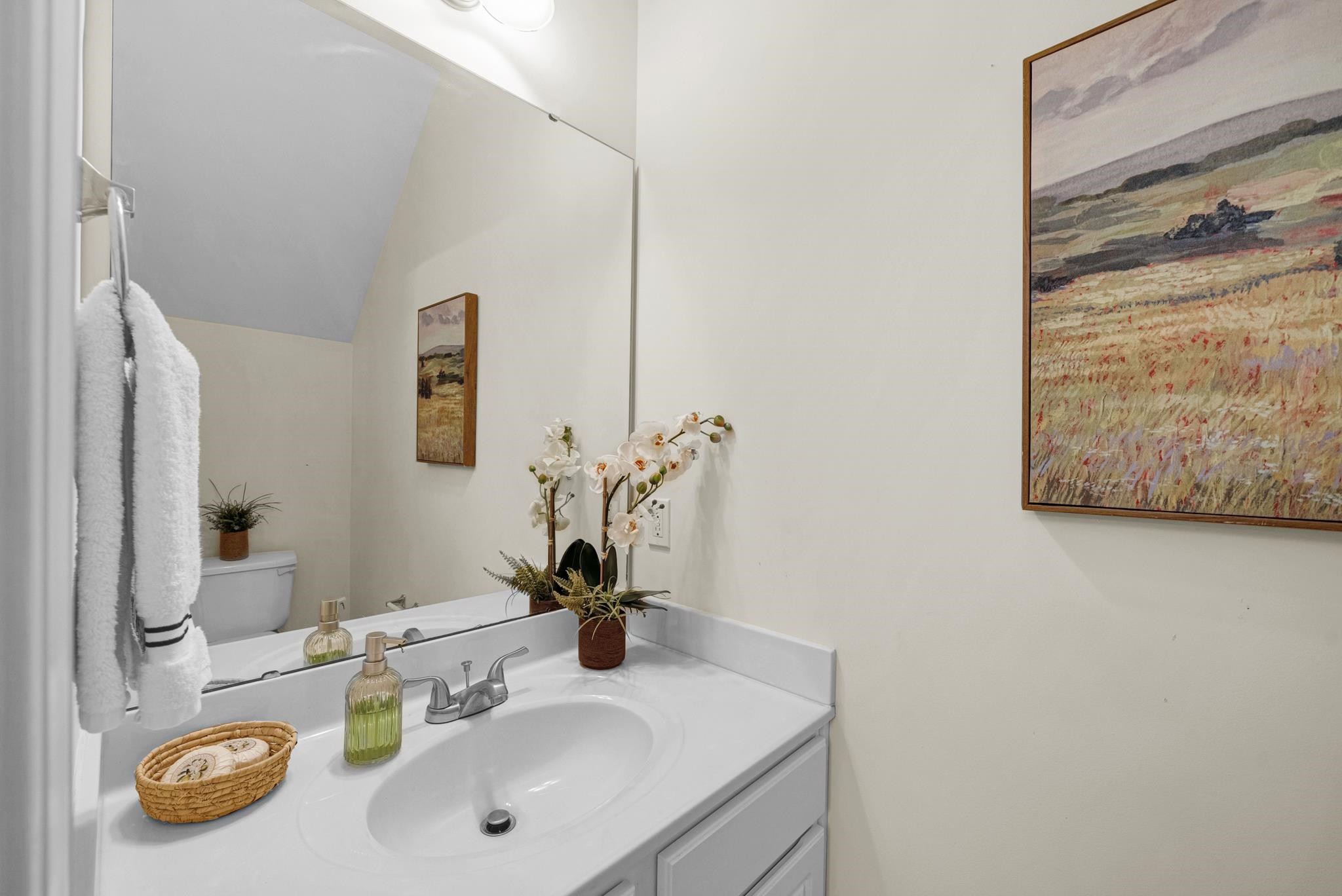 9027 Grassington Way Raleigh, NC 27615 - Photo 24 of 27 Photo 24