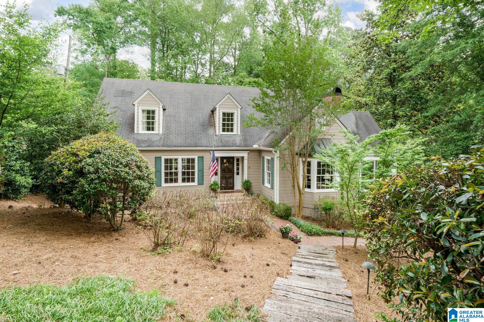 2615 Watkins Road Birmingham, AL 35223 - Photo 54 of 57 Gallery Image 54