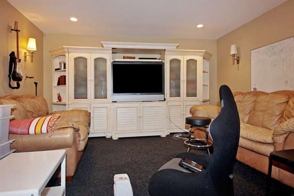 22 Balcom Road Marlborough, MA 01752 - Photo 22 of 26 Gallery Image 22