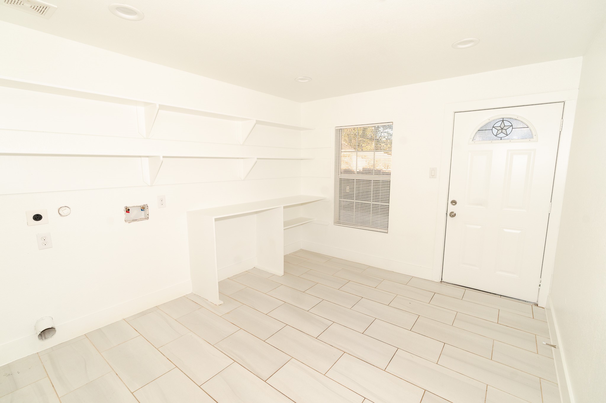 4826 Bristol Street Houston, TX 77009 - Photo 11 of 21