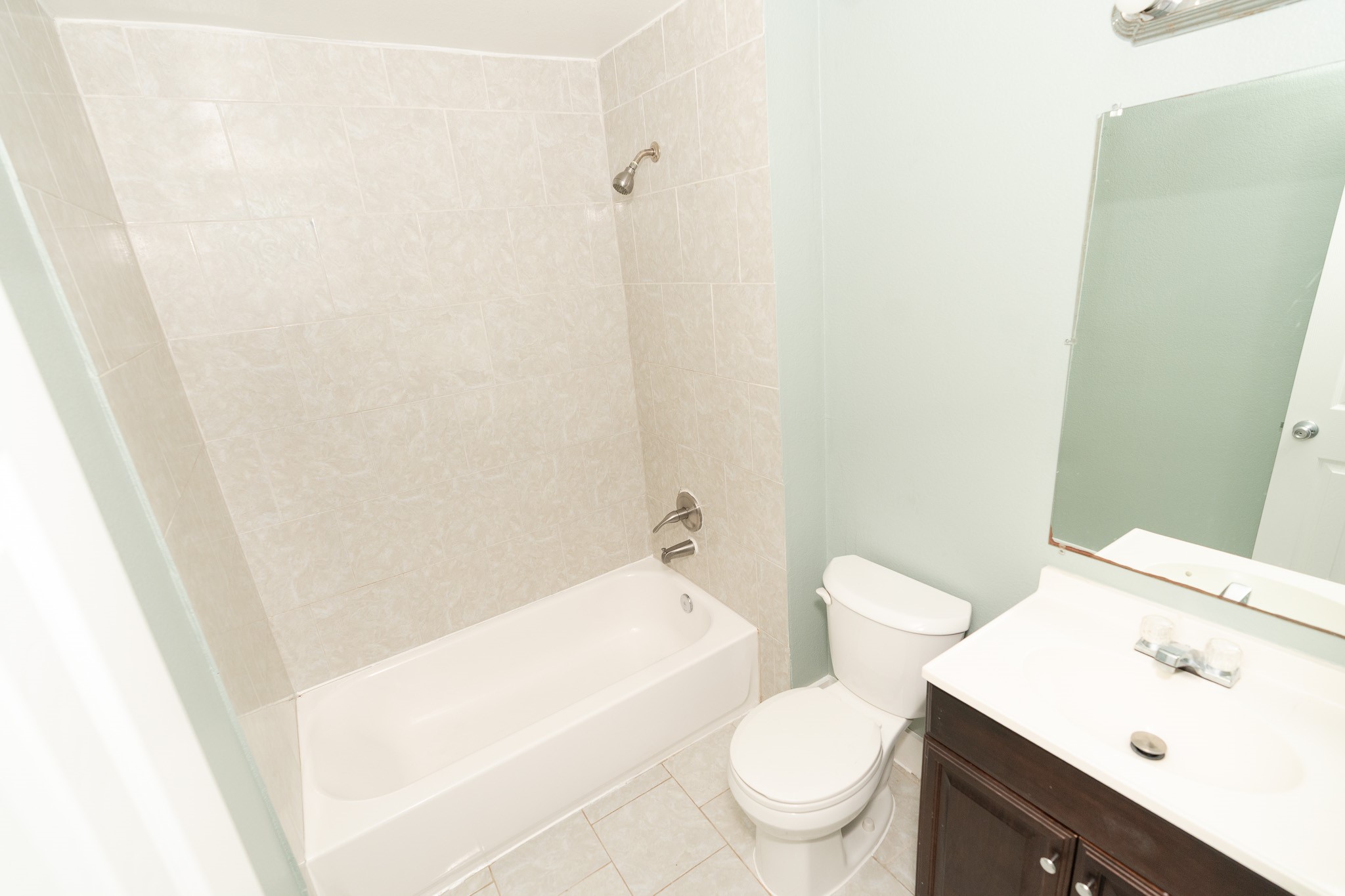 4826 Bristol Street Houston, TX 77009 - Photo 19 of 21