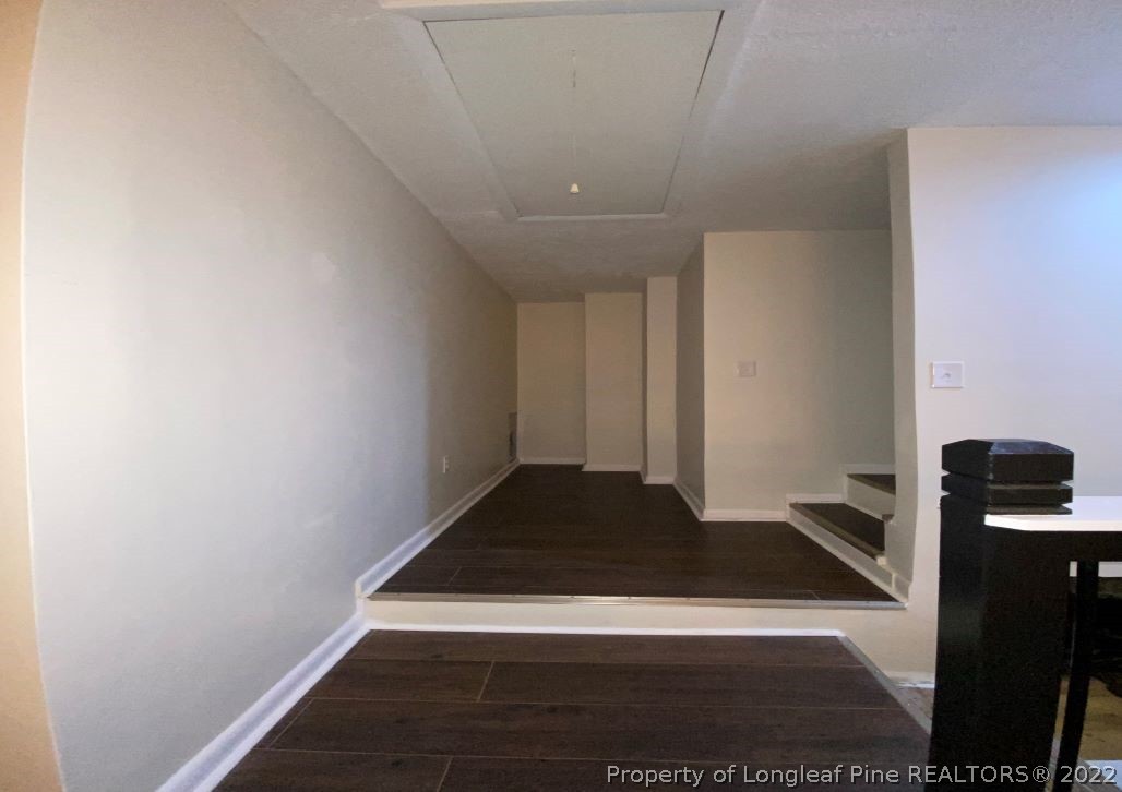 513 Andover Road Fayetteville, NC 28311 - Photo 17 of 21