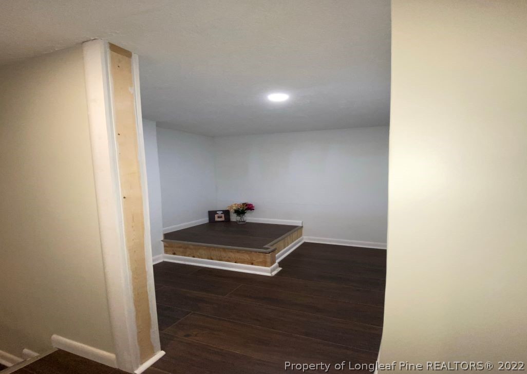 513 Andover Road Fayetteville, NC 28311 - Photo 18 of 21