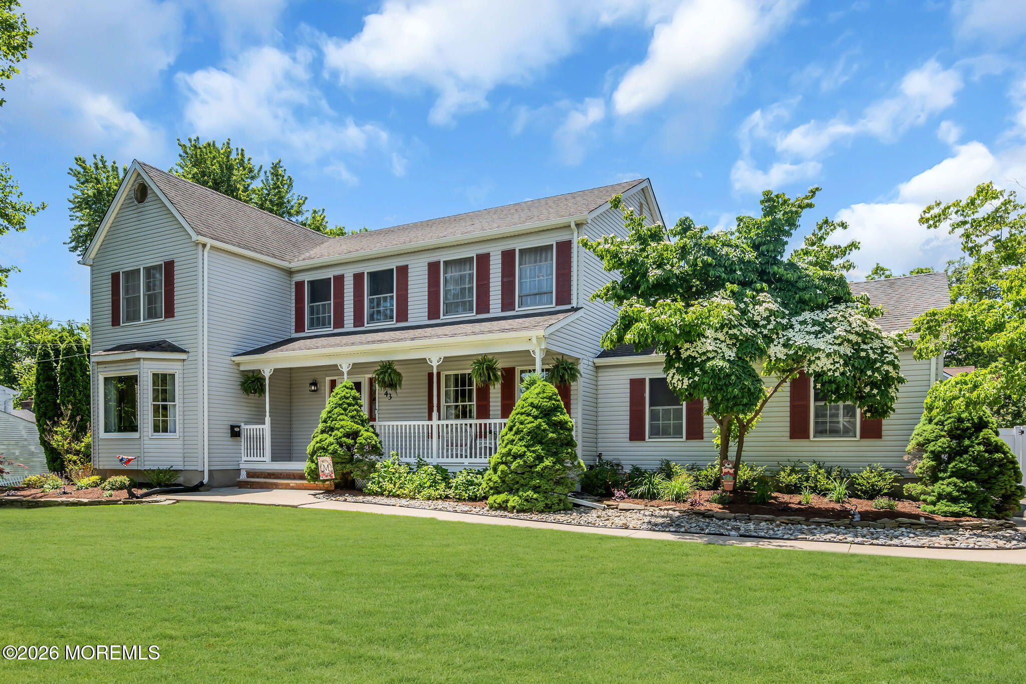 43 South Westfield Road Howell, NJ 07731 - Photo 64 of 69 3-web-or-mls-DSC08147-1b