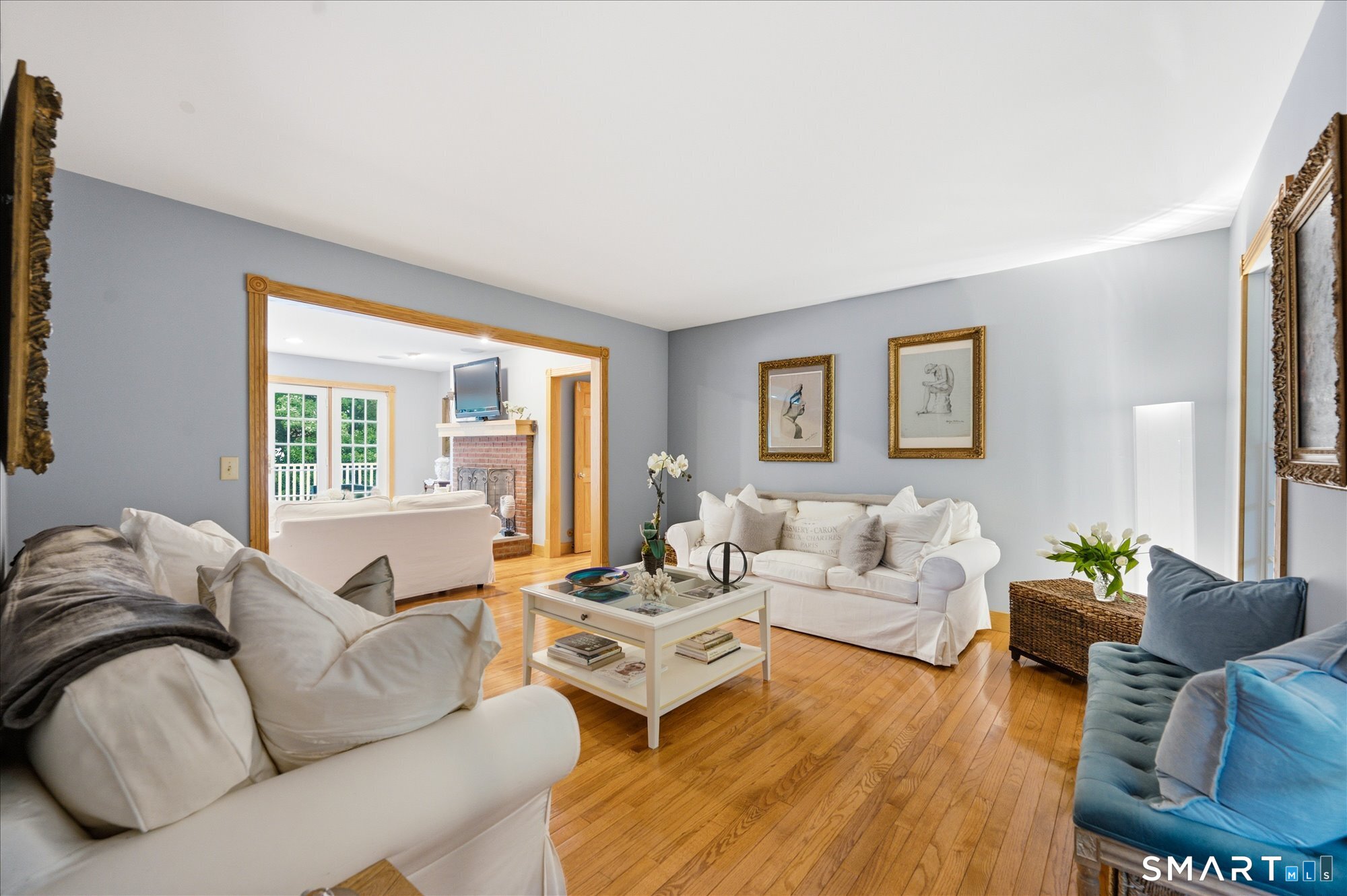 29 Jackson Hill Road Middlefield, CT 06455 - Photo 12 of 40 Gallery Image 12