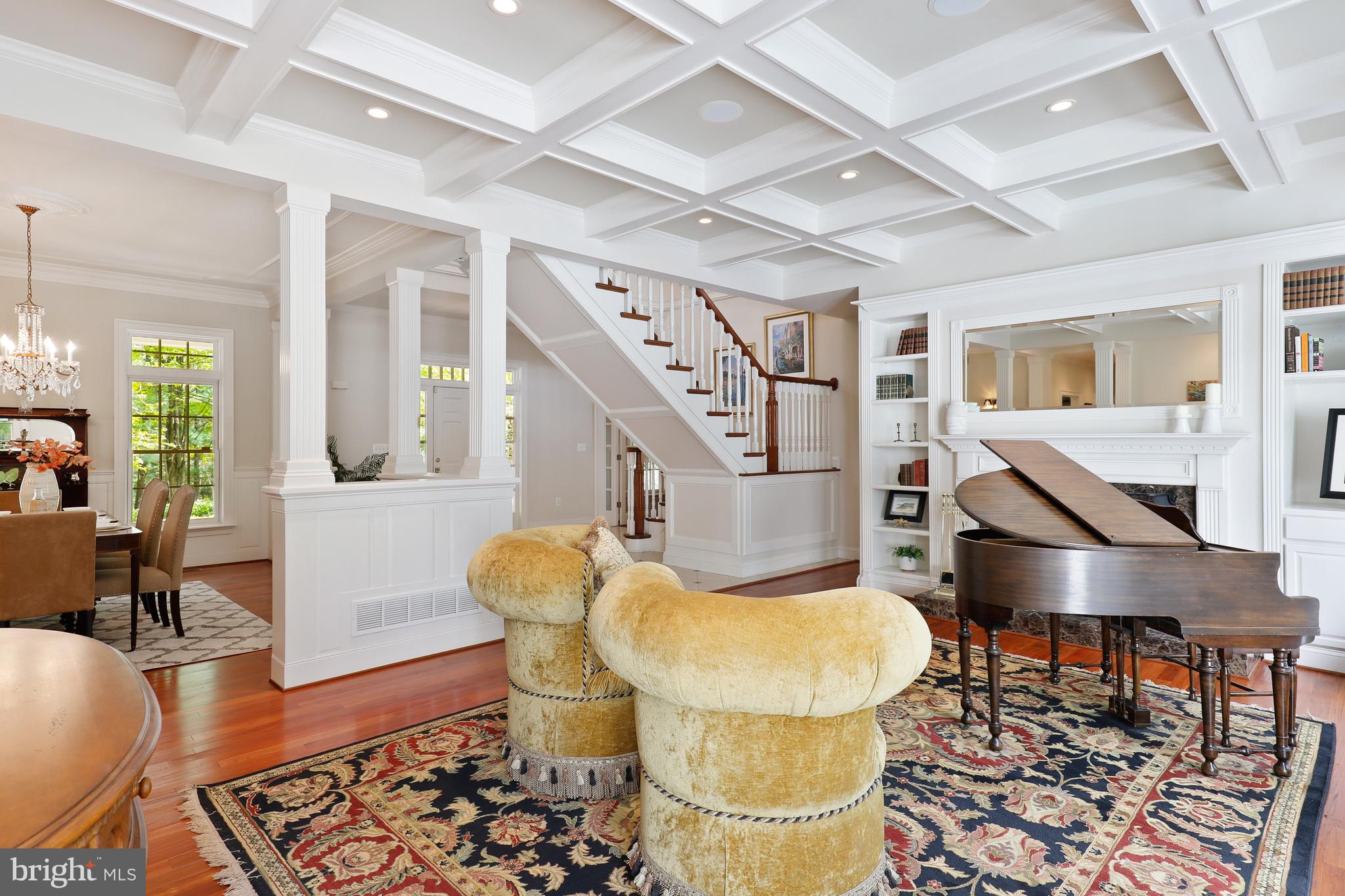 2218 Caves Road Owings Mills, MD 21117 - Photo 21 of 93 Gallery Image 21