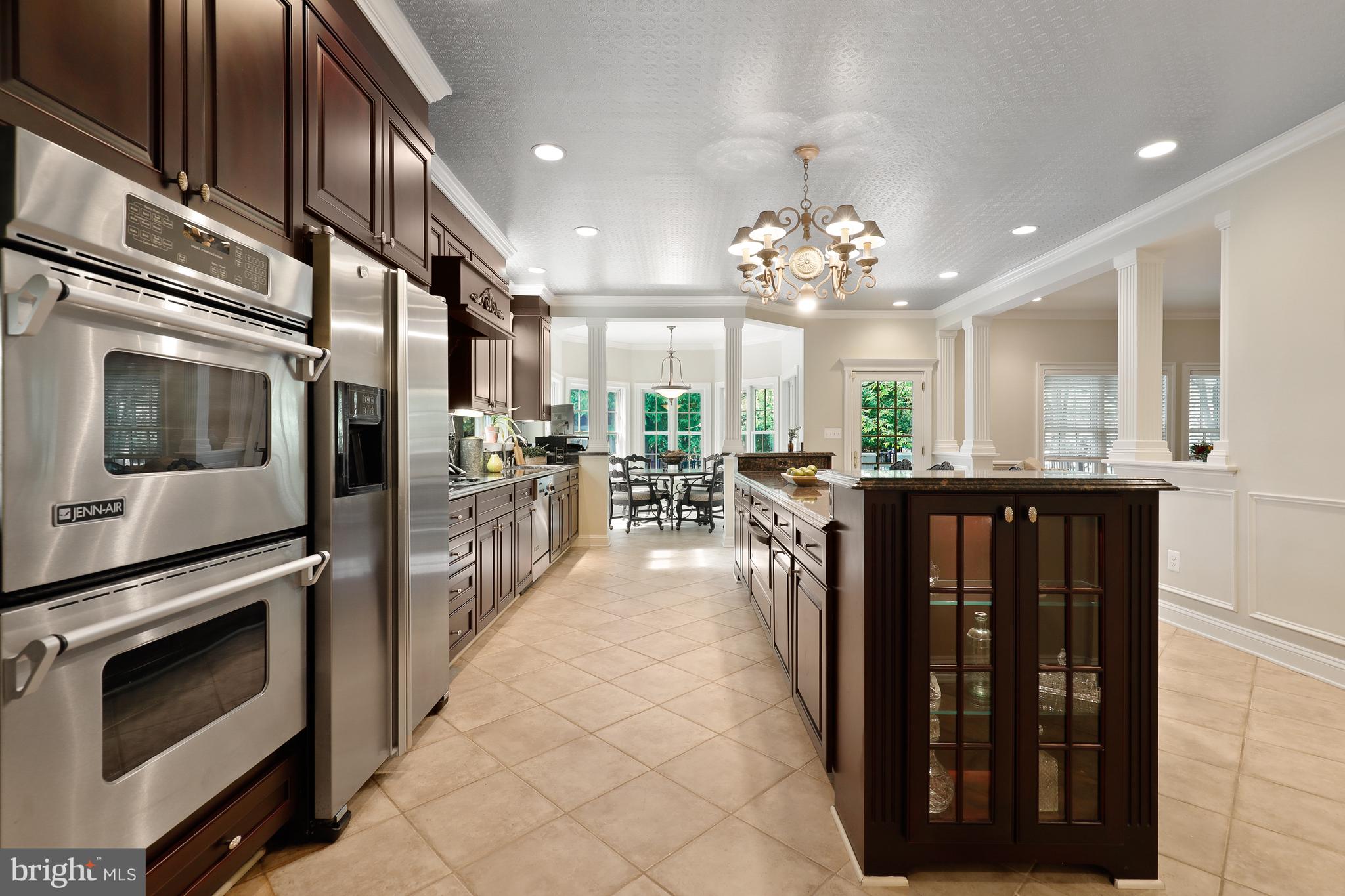 2218 Caves Road Owings Mills, MD 21117 - Photo 24 of 93 Gallery Image 24