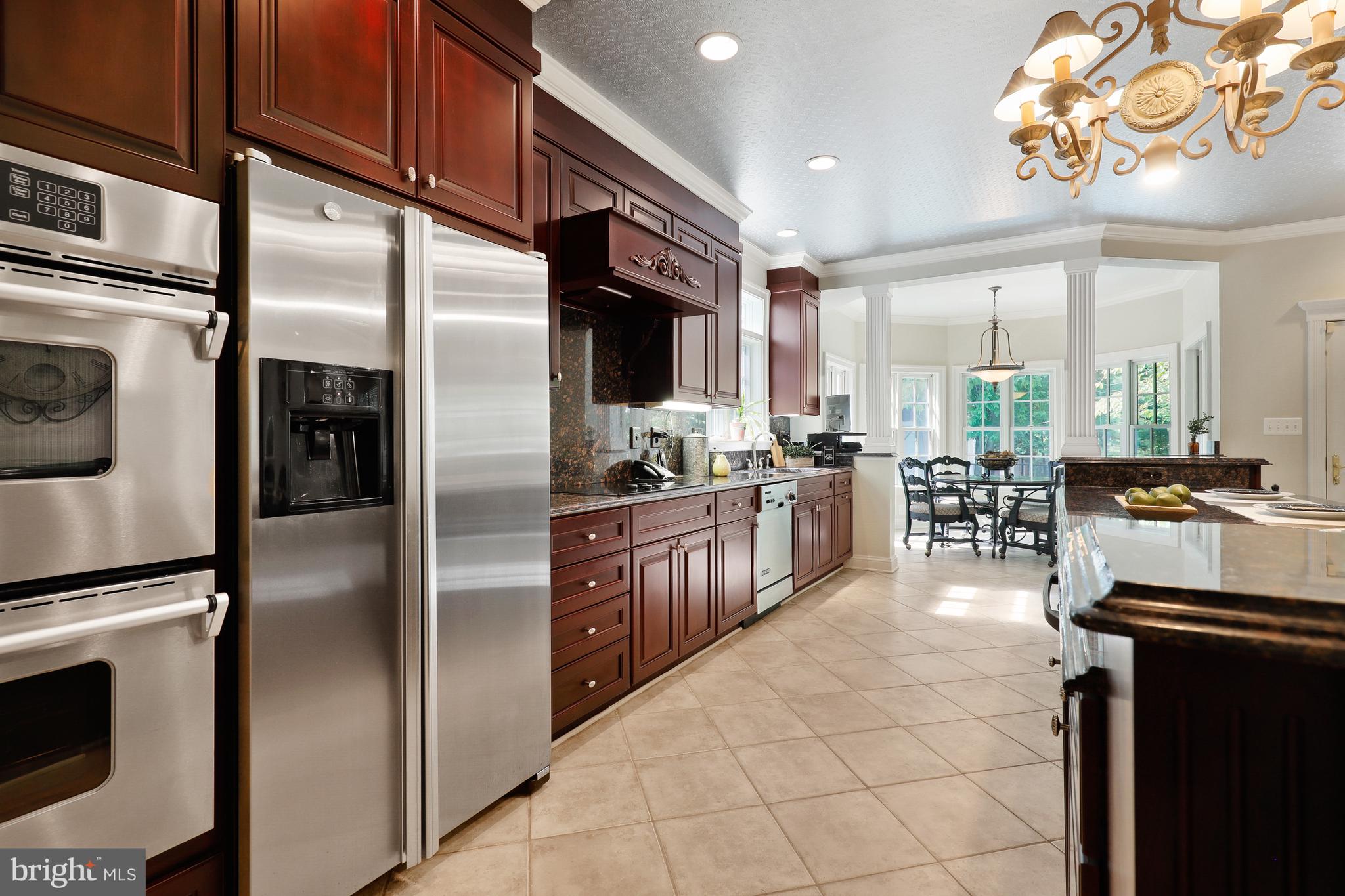 2218 Caves Road Owings Mills, MD 21117 - Photo 25 of 93 Gallery Image 25