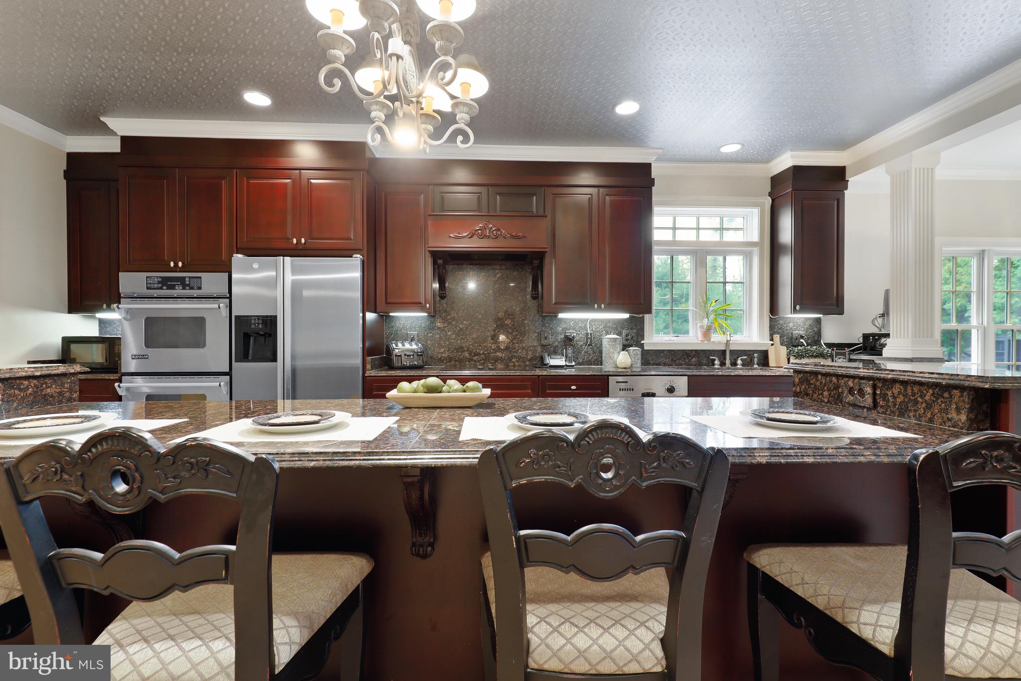 2218 Caves Road Owings Mills, MD 21117 - Photo 27 of 93 Gallery Image 27