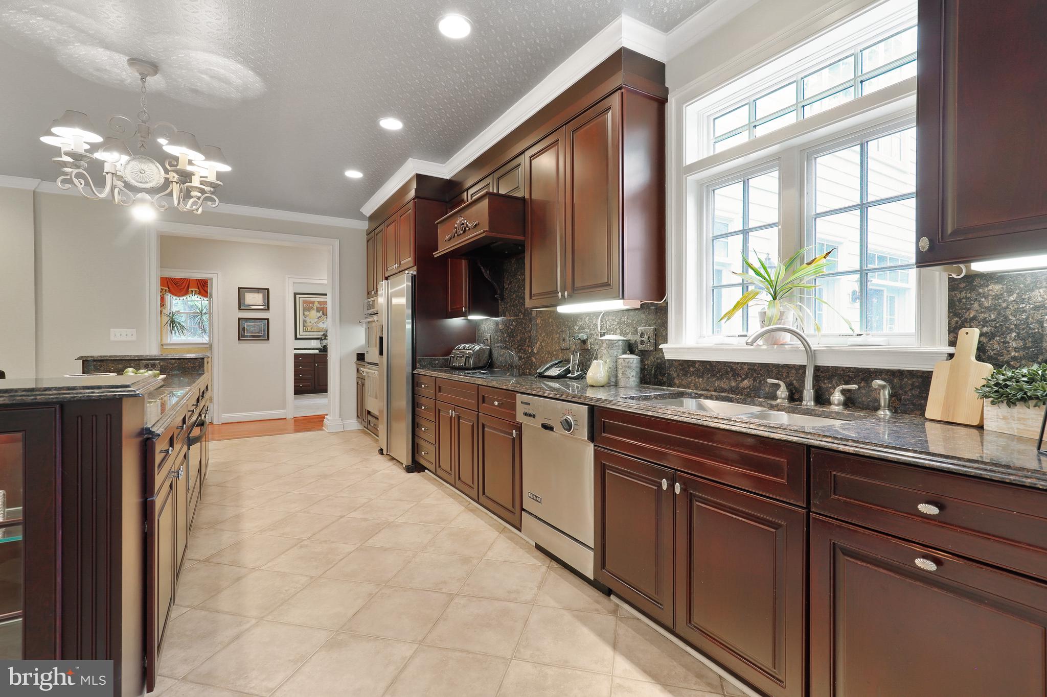 2218 Caves Road Owings Mills, MD 21117 - Photo 29 of 93 Gallery Image 29