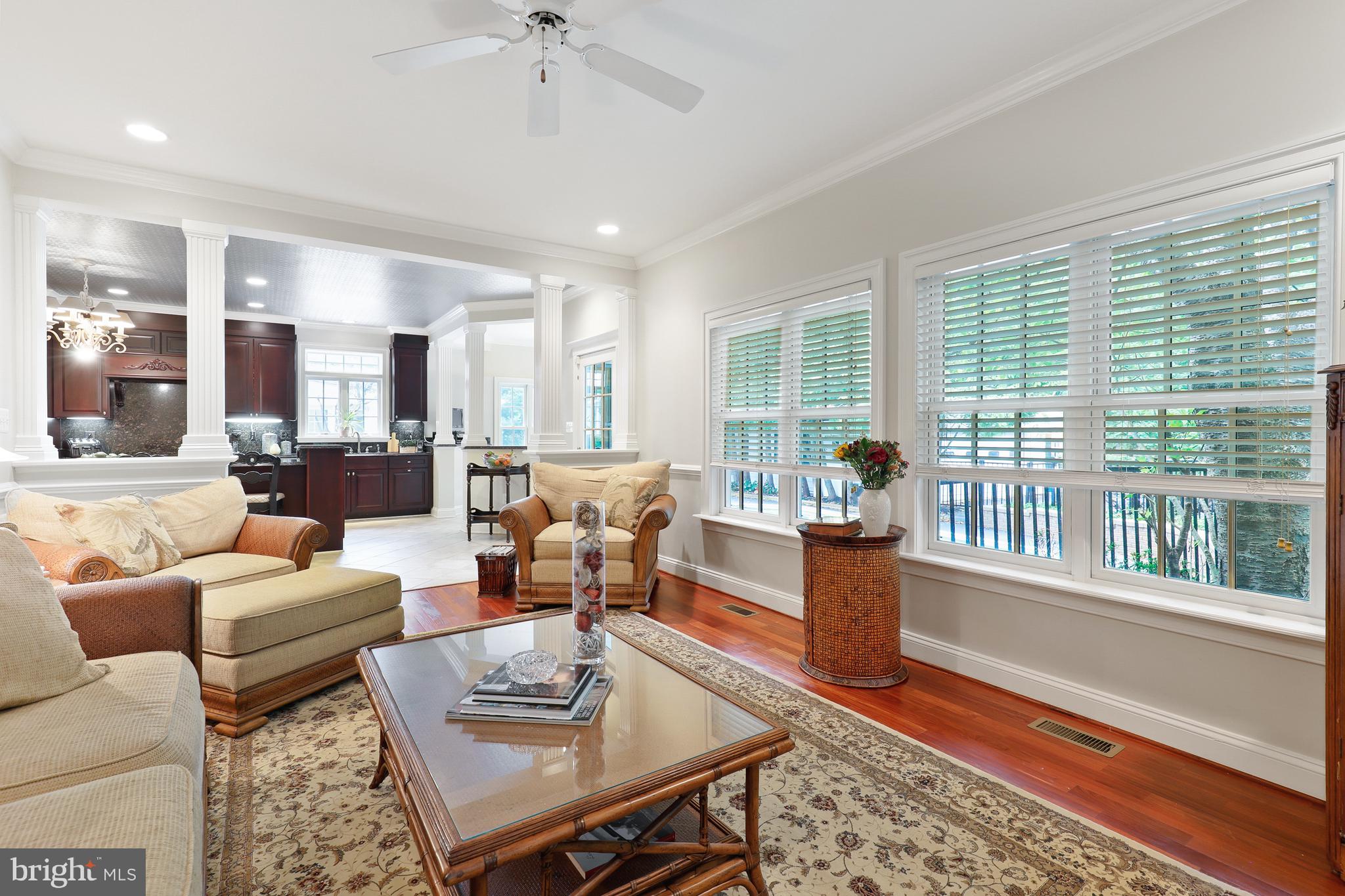 2218 Caves Road Owings Mills, MD 21117 - Photo 34 of 93 Gallery Image 34