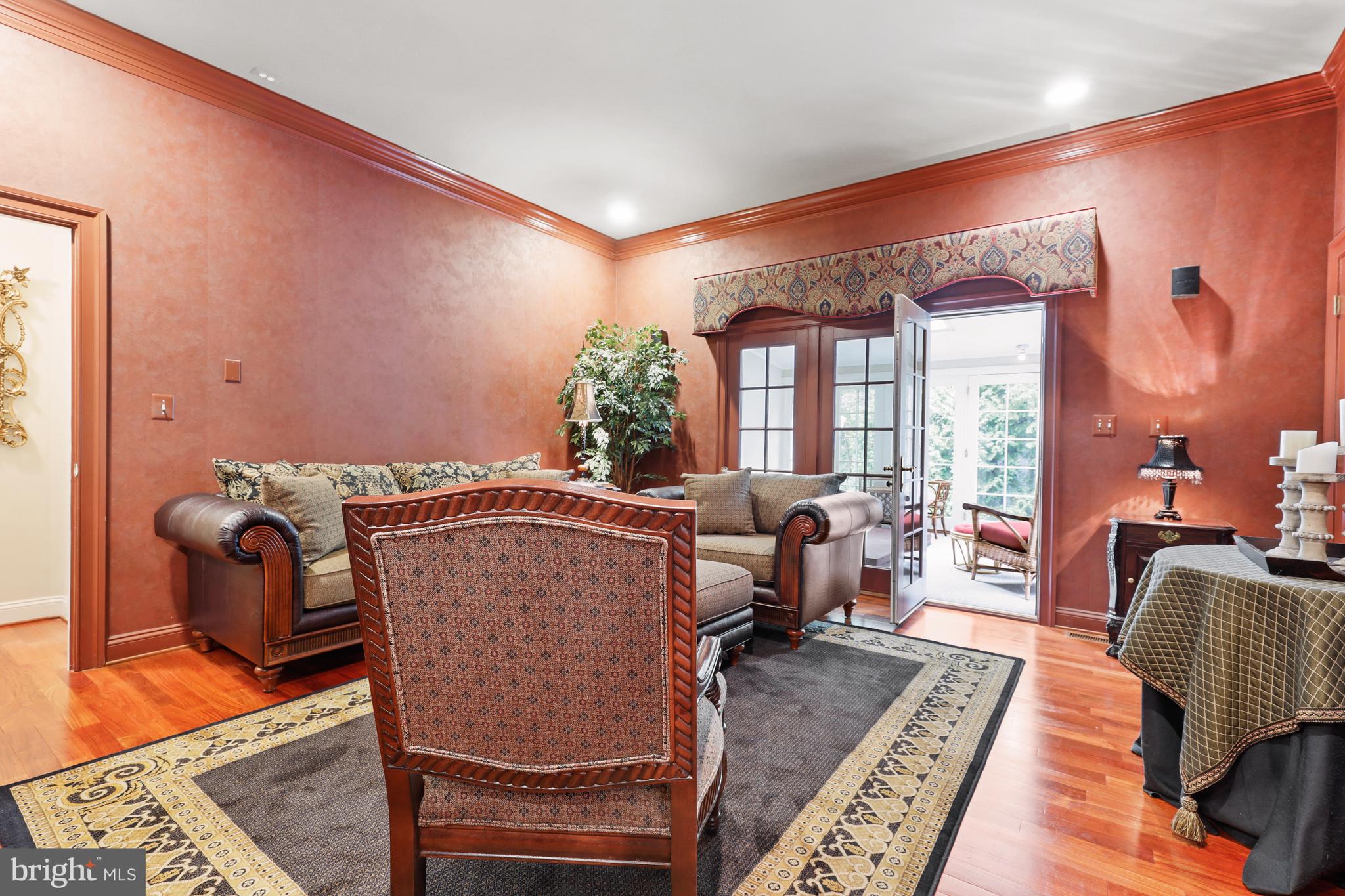 2218 Caves Road Owings Mills, MD 21117 - Photo 36 of 93 Gallery Image 36