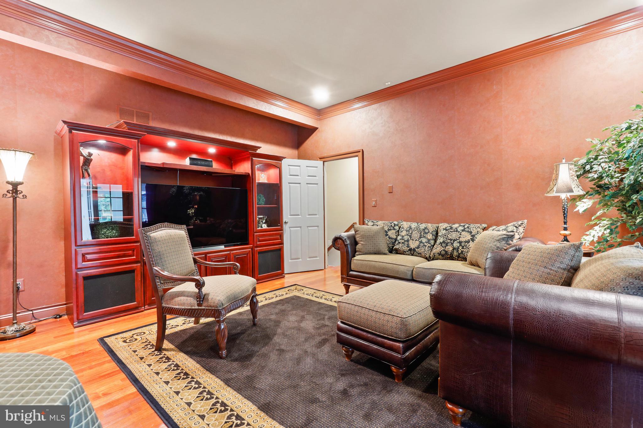 2218 Caves Road Owings Mills, MD 21117 - Photo 38 of 93 Gallery Image 38