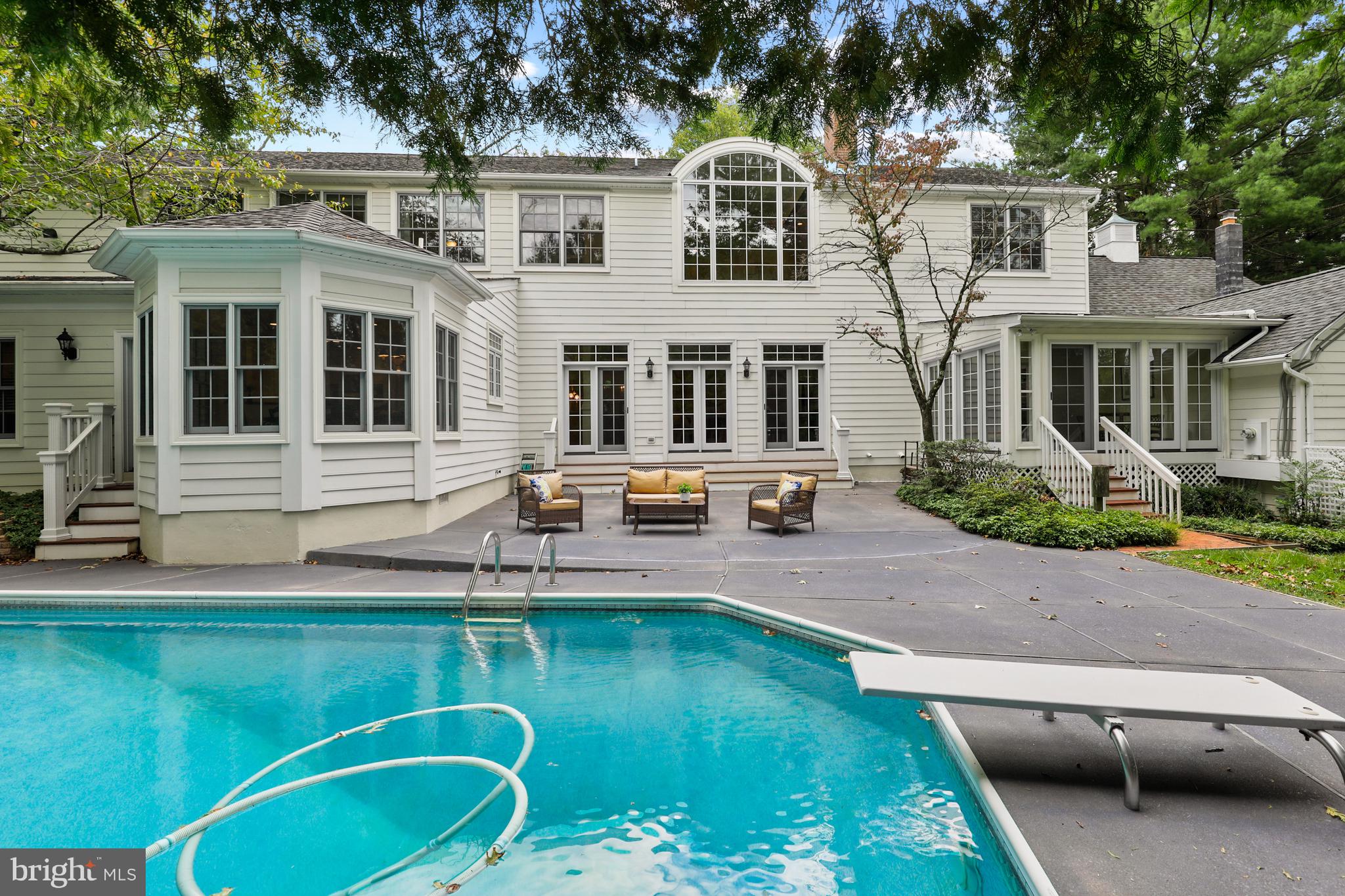2218 Caves Road Owings Mills, MD 21117 - Photo 4 of 93 Gallery Image 4
