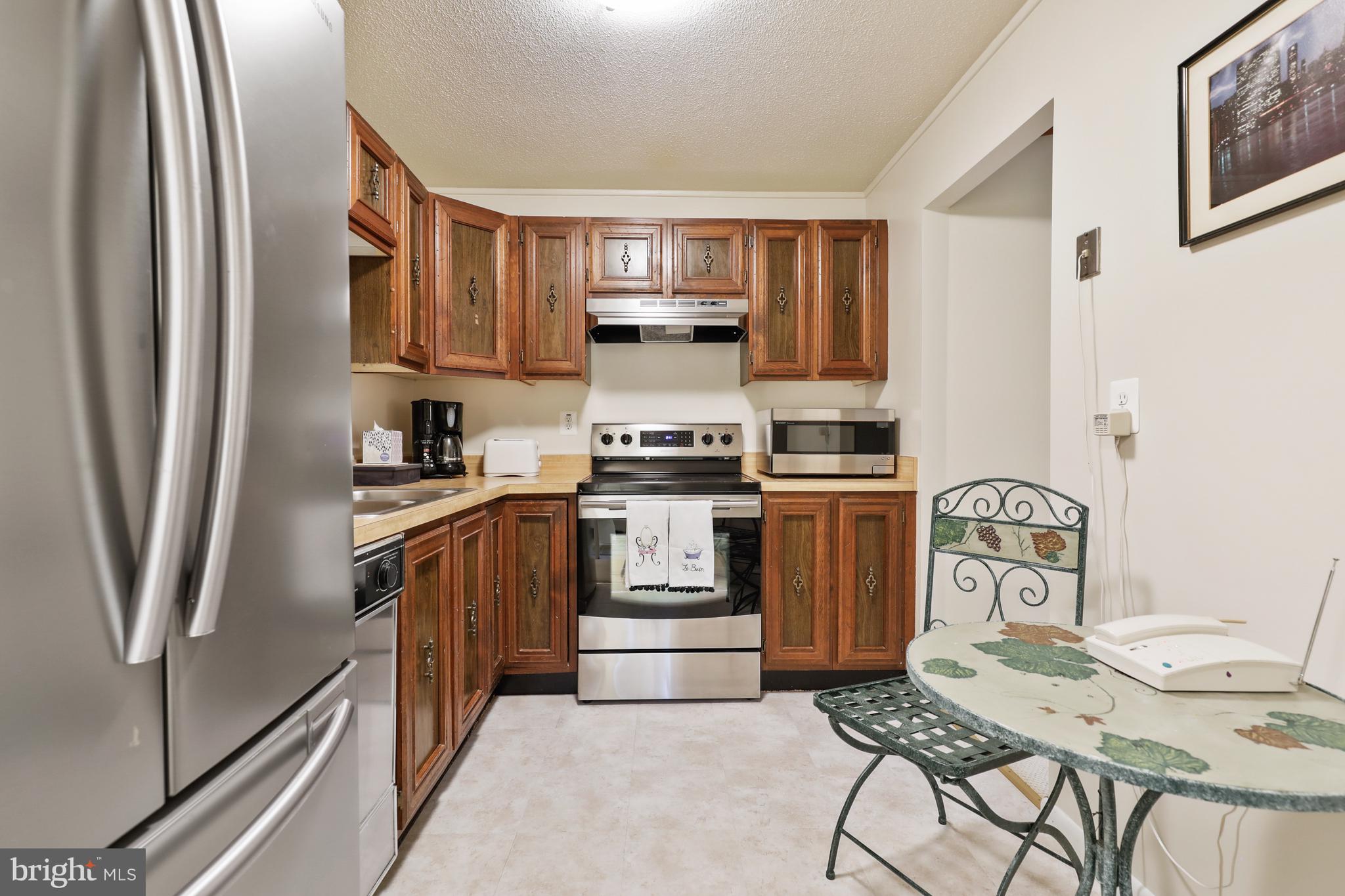 2218 Caves Road Owings Mills, MD 21117 - Photo 43 of 93 Gallery Image 43