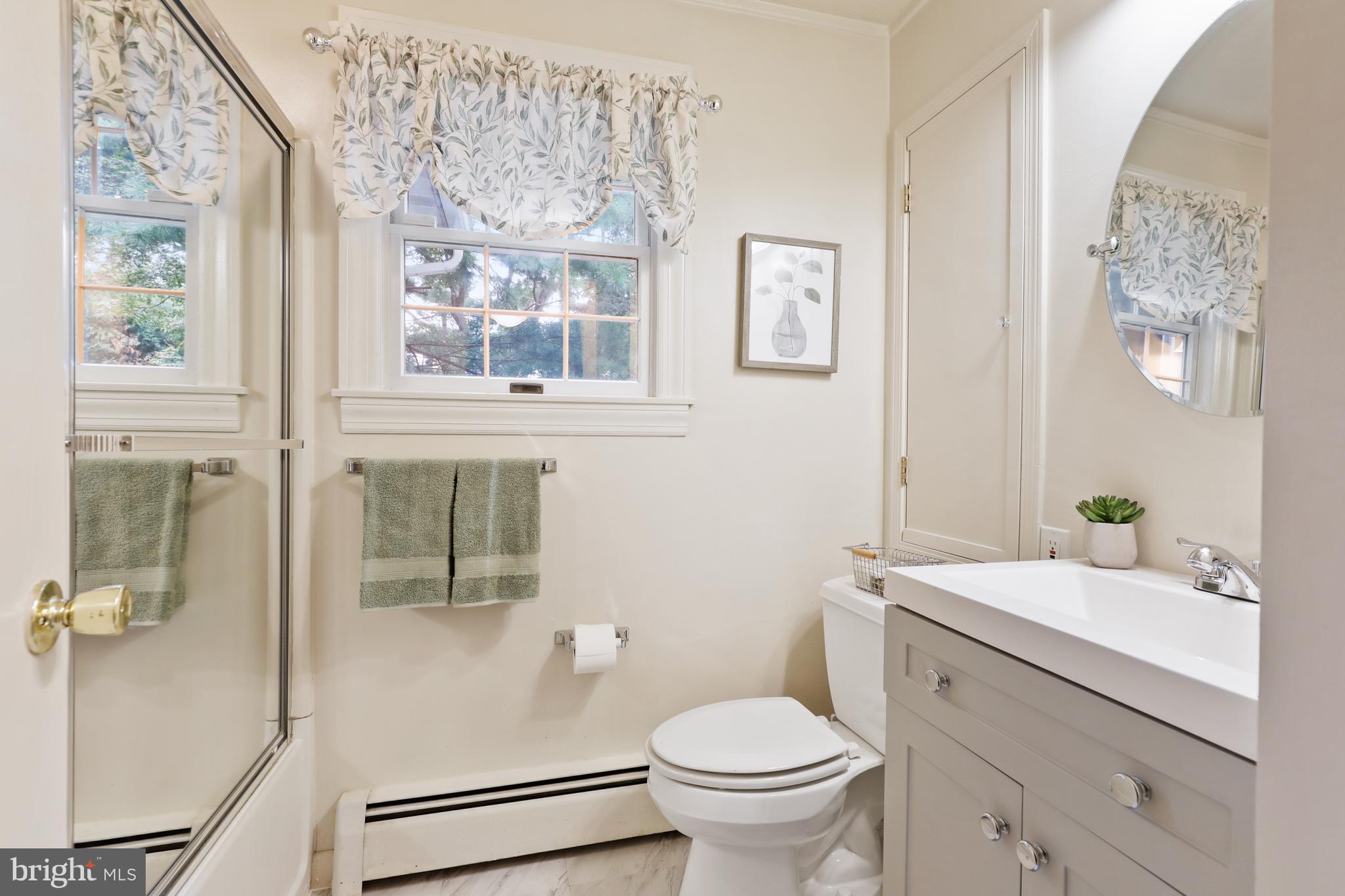 2218 Caves Road Owings Mills, MD 21117 - Photo 44 of 93 Gallery Image 44