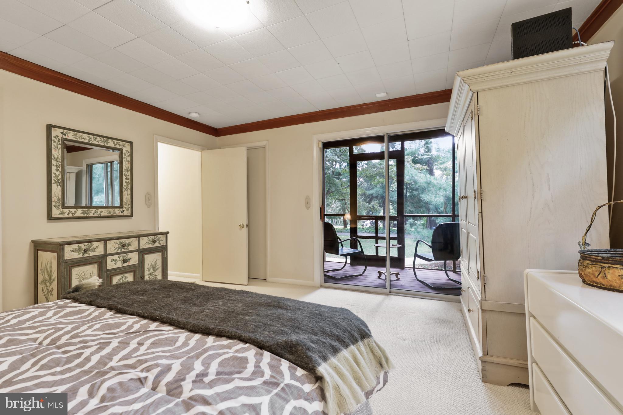 2218 Caves Road Owings Mills, MD 21117 - Photo 46 of 93 Gallery Image 46