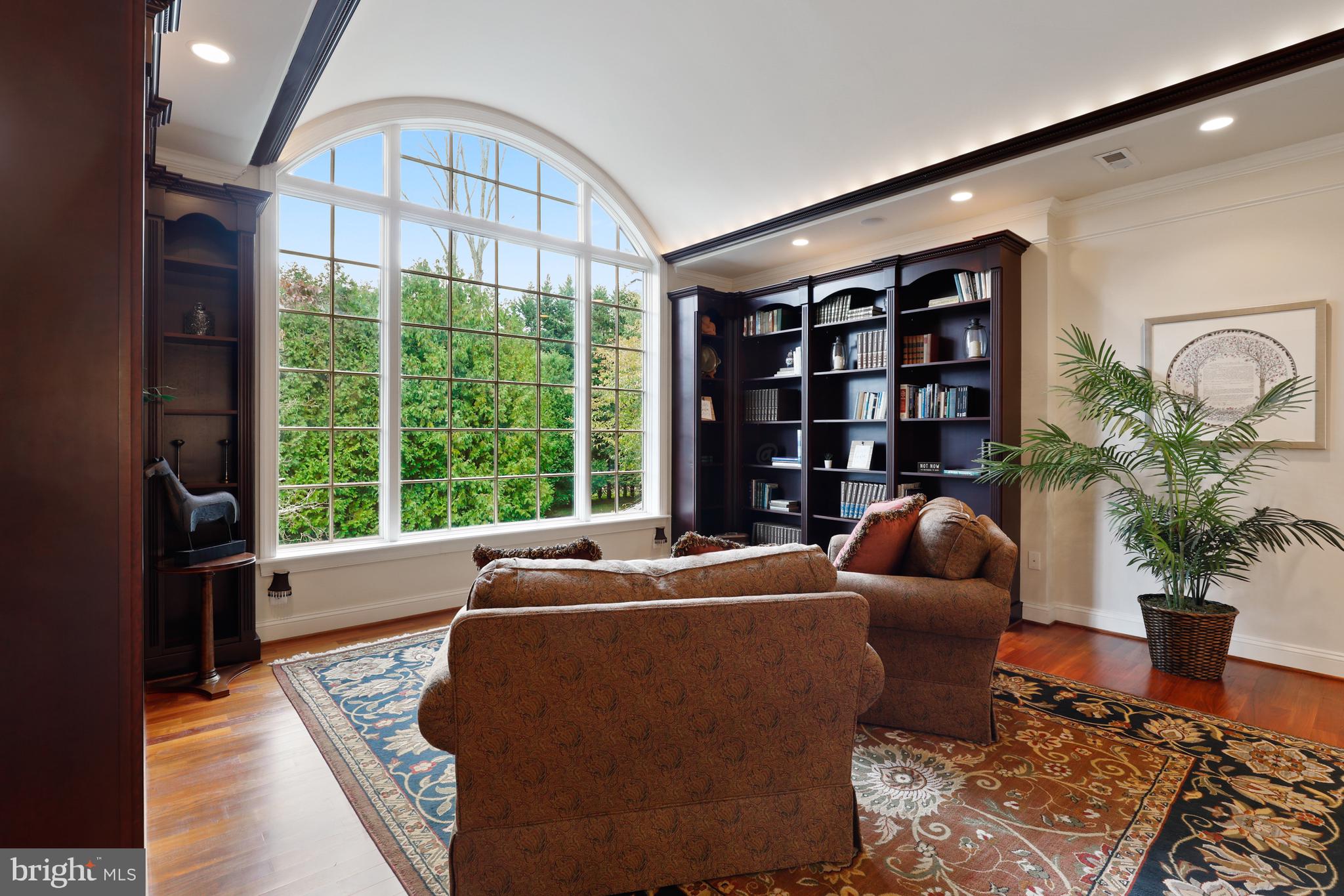 2218 Caves Road Owings Mills, MD 21117 - Photo 49 of 93 Gallery Image 49