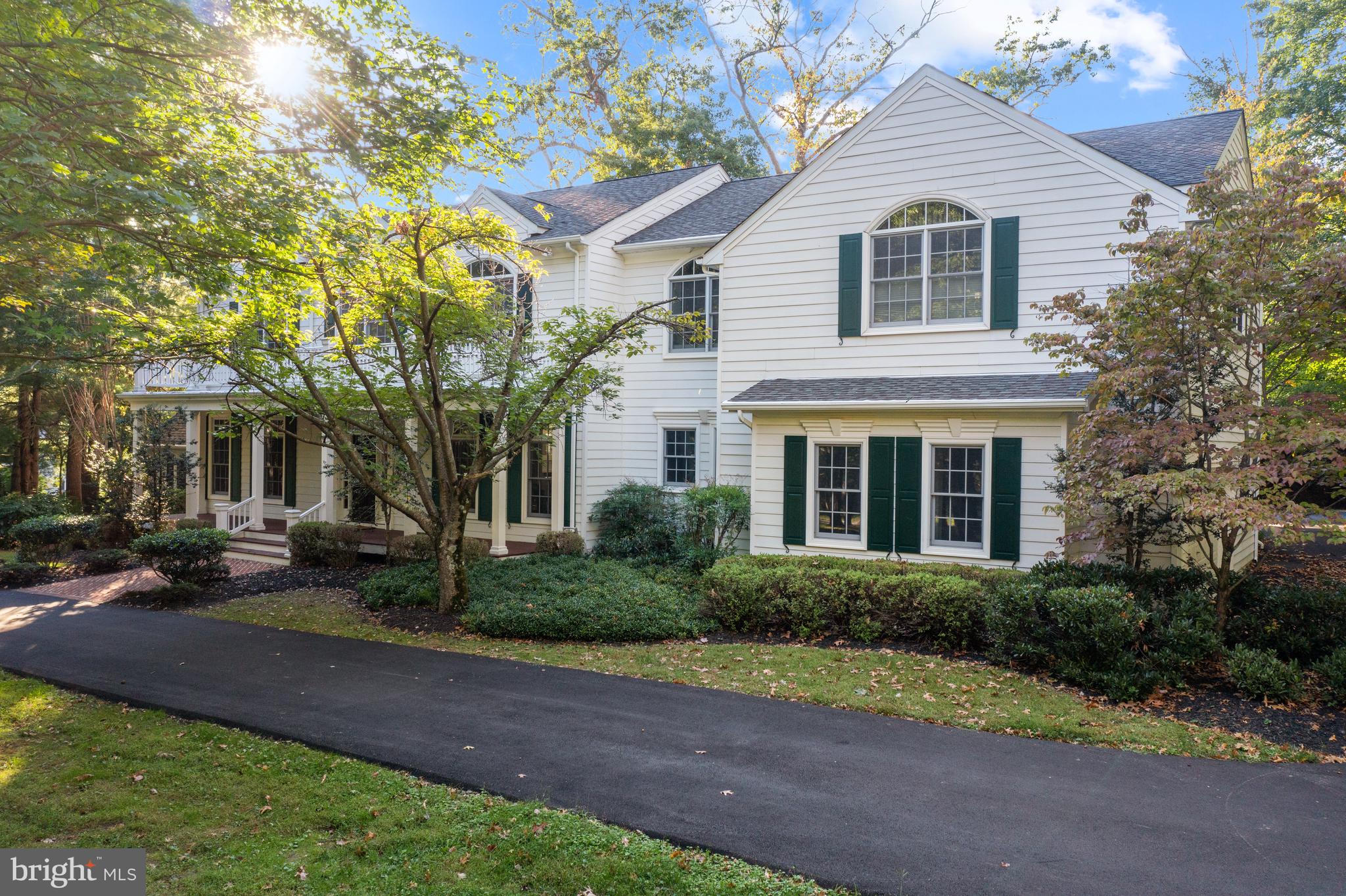 2218 Caves Road Owings Mills, MD 21117 - Photo 5 of 93 Gallery Image 5