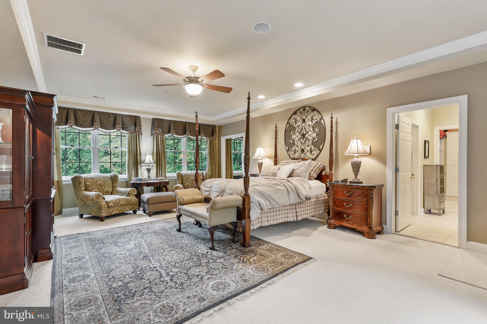 2218 Caves Road Owings Mills, MD 21117 - Photo 52 of 93 Gallery Image 52