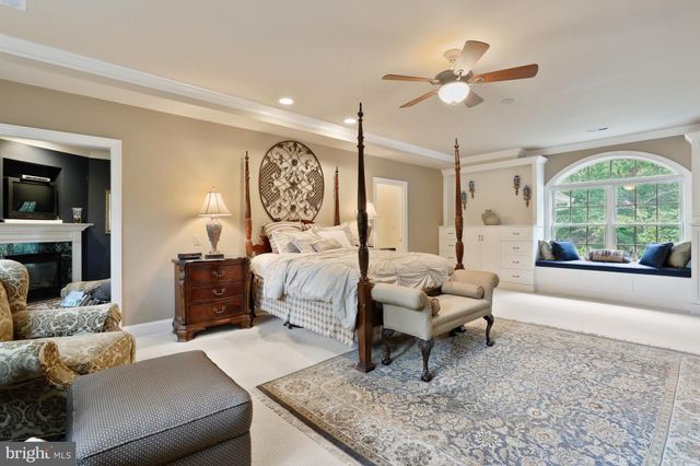 $1,000,000 | 2218 Caves Road, Owings Mills, MD 21117