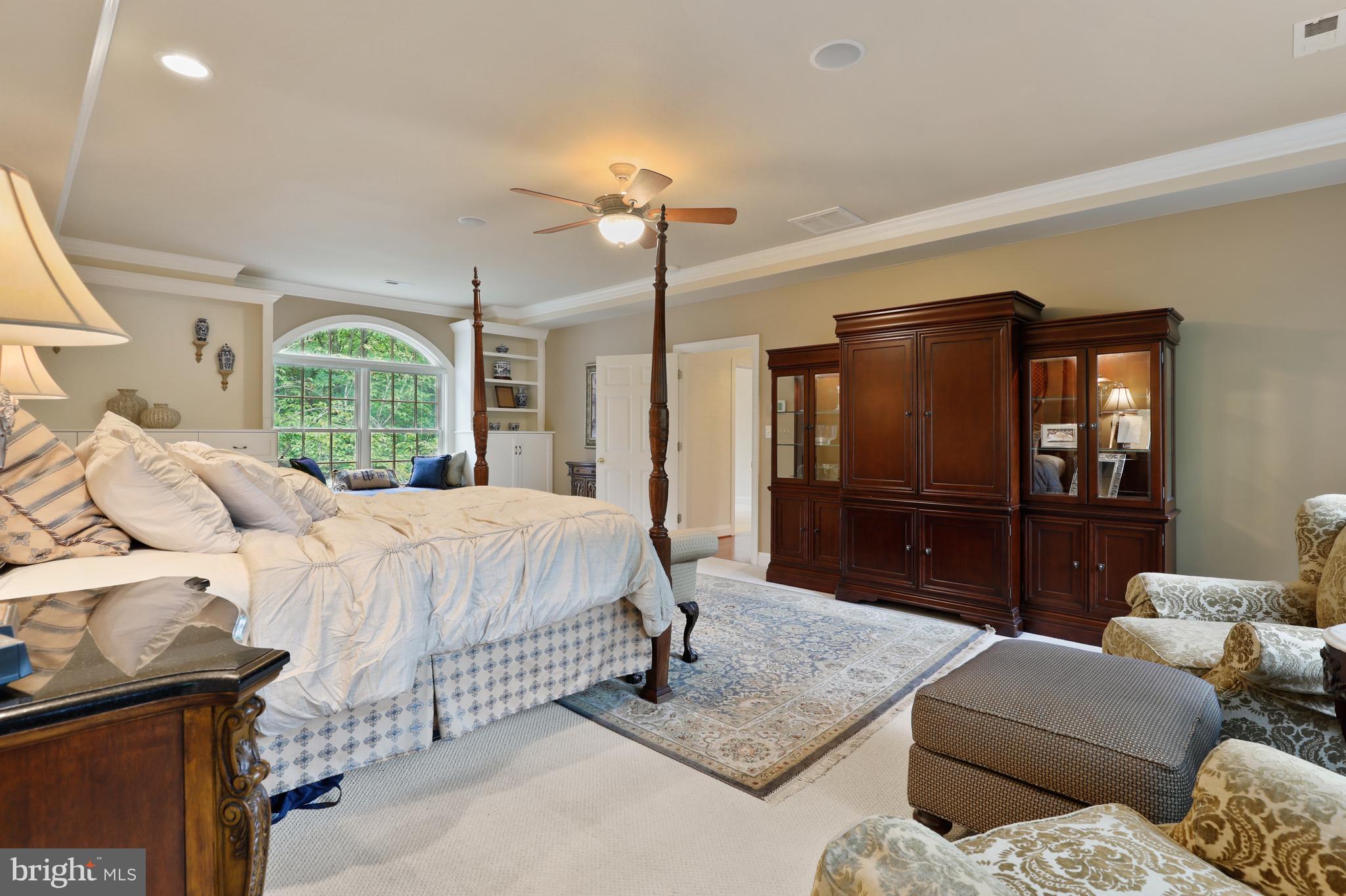 2218 Caves Road Owings Mills, MD 21117 - Photo 55 of 93 Gallery Image 55