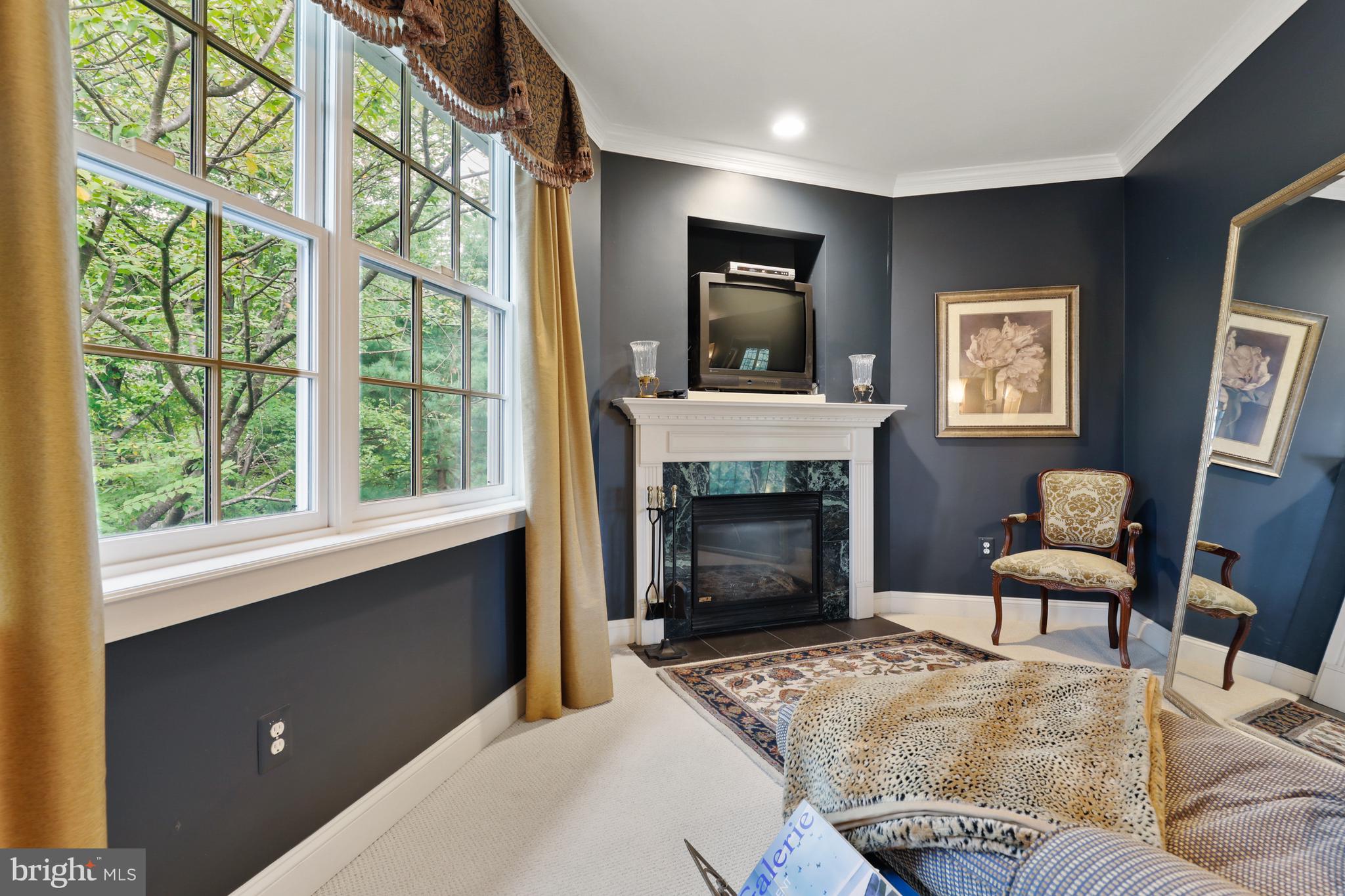 2218 Caves Road Owings Mills, MD 21117 - Photo 56 of 93 Gallery Image 56