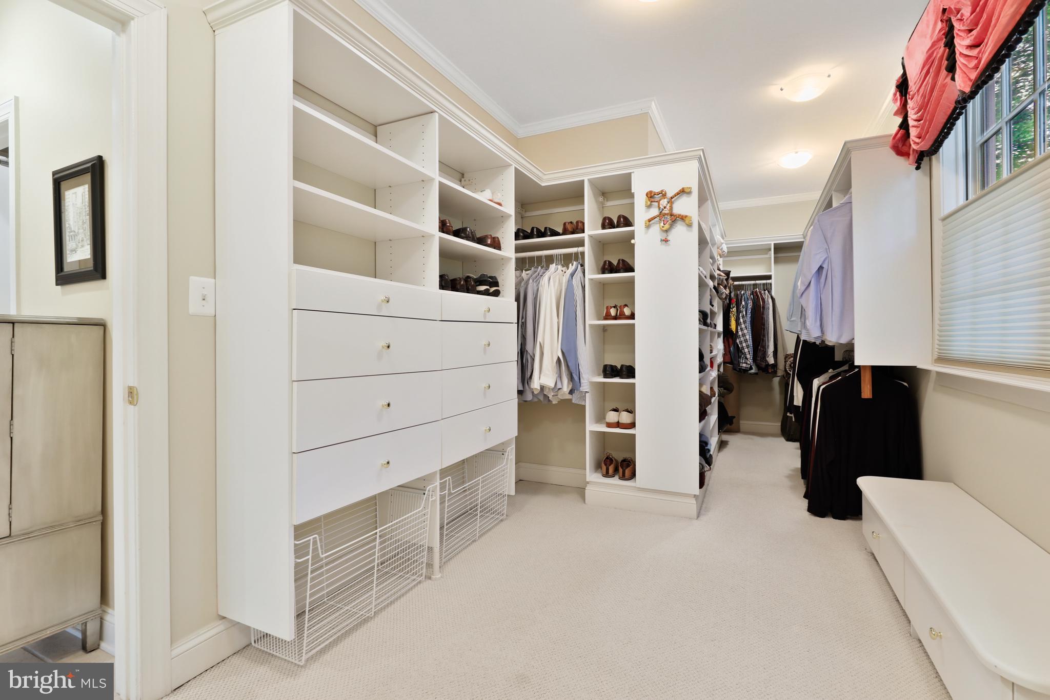 2218 Caves Road Owings Mills, MD 21117 - Photo 60 of 93 Gallery Image 60