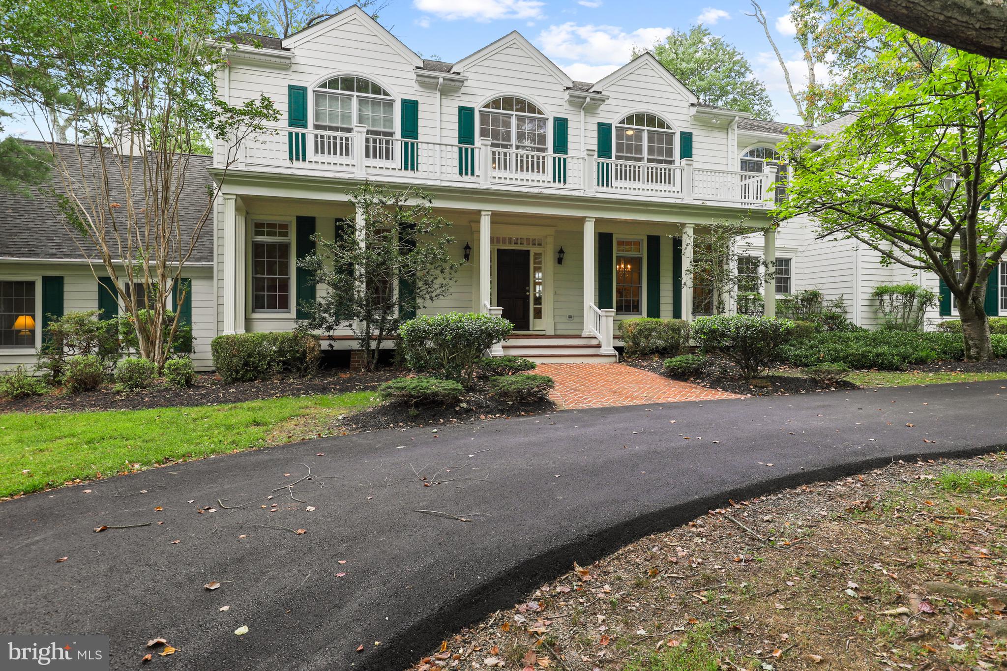 2218 Caves Road Owings Mills, MD 21117 - Photo 6 of 93 Gallery Image 6