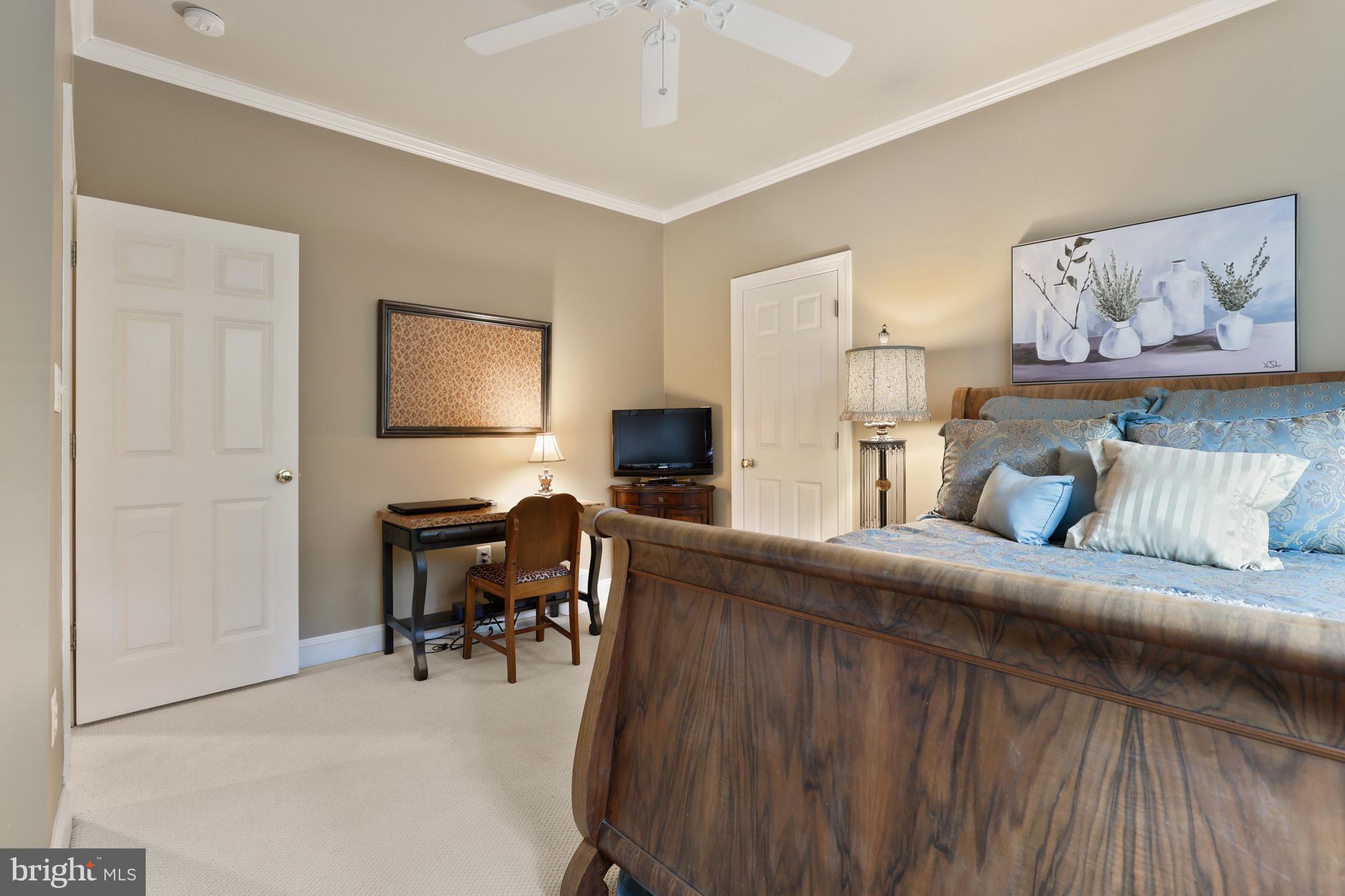 2218 Caves Road Owings Mills, MD 21117 - Photo 65 of 93 Gallery Image 65