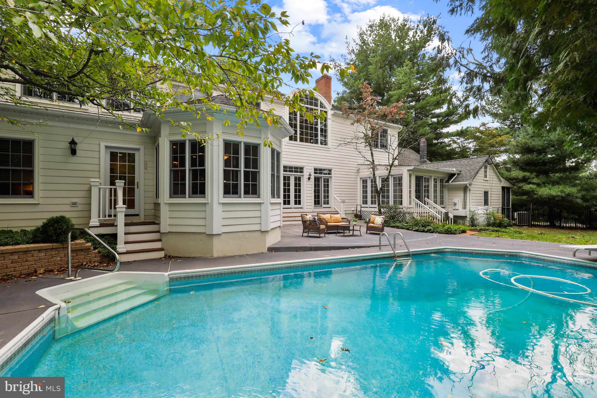 2218 Caves Road Owings Mills, MD 21117 - Photo 70 of 93 Gallery Image 70
