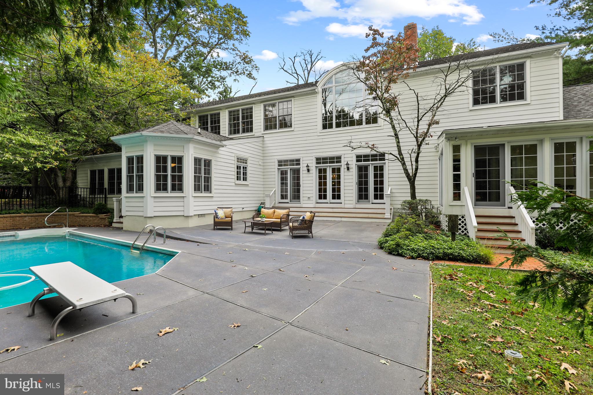 2218 Caves Road Owings Mills, MD 21117 - Photo 71 of 93 Gallery Image 71