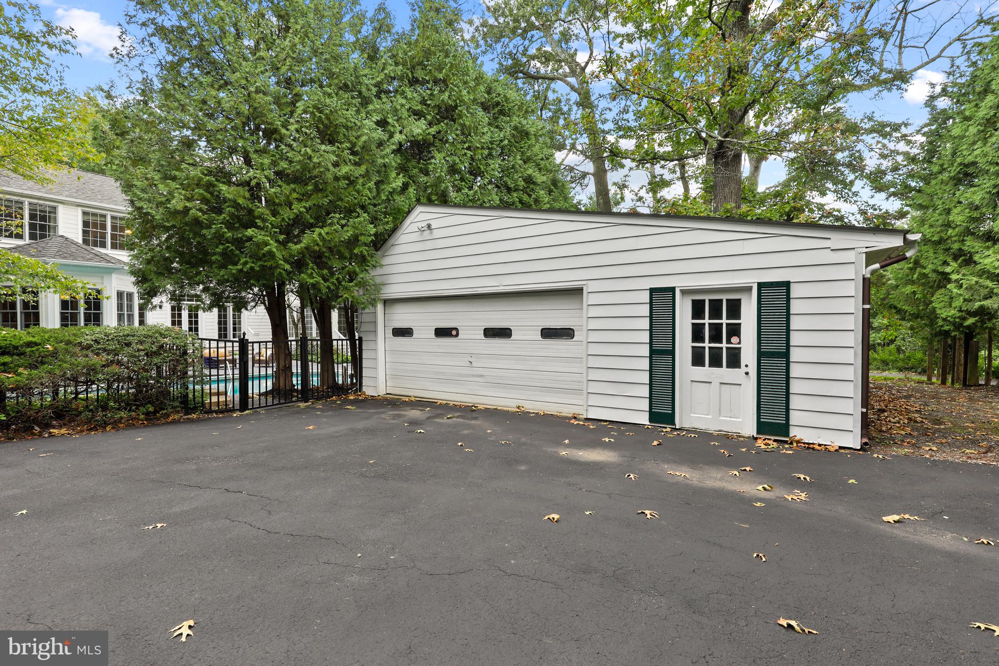 2218 Caves Road Owings Mills, MD 21117 - Photo 74 of 93 Gallery Image 74