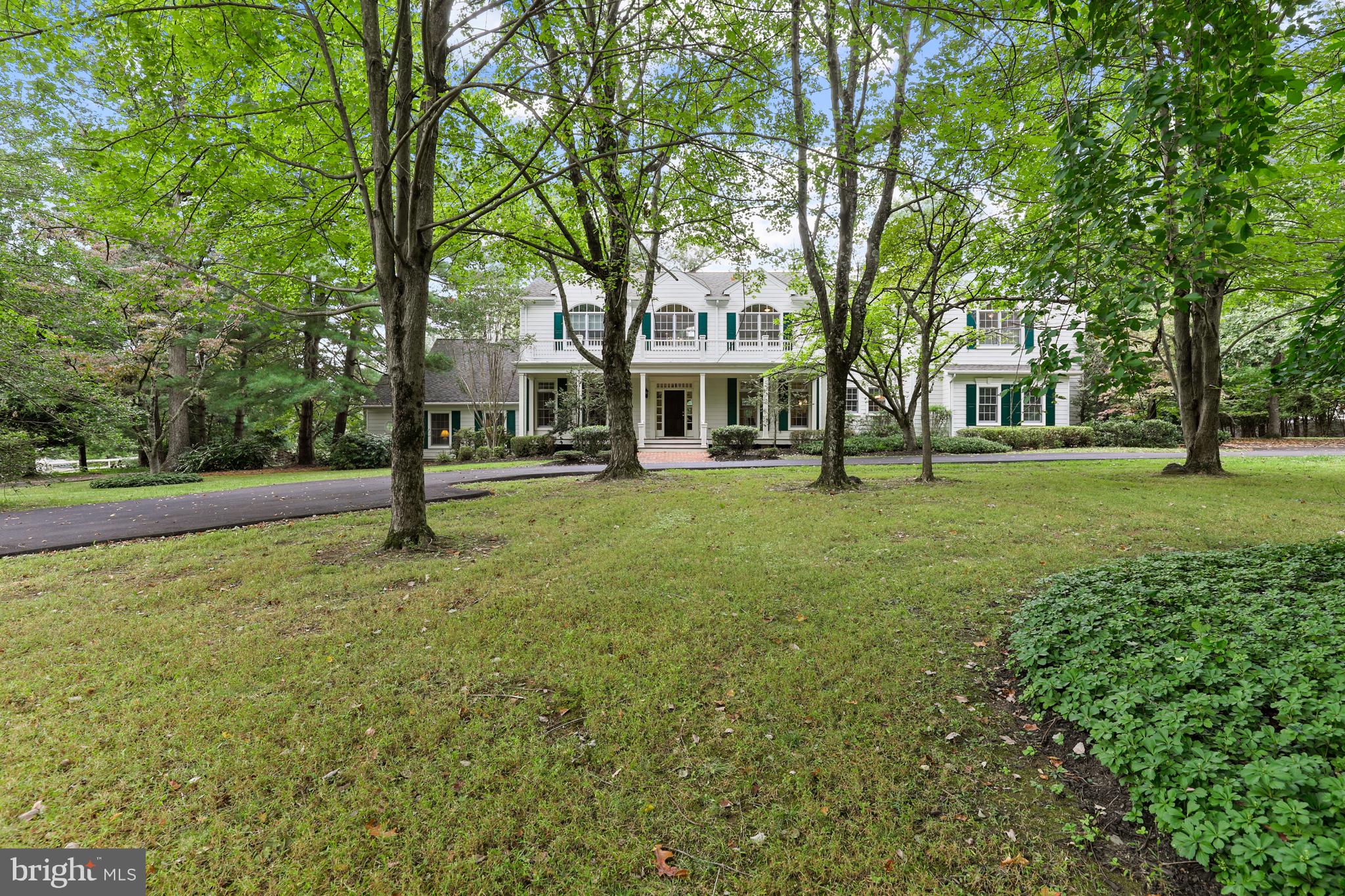 2218 Caves Road Owings Mills, MD 21117 - Photo 8 of 93 Gallery Image 8